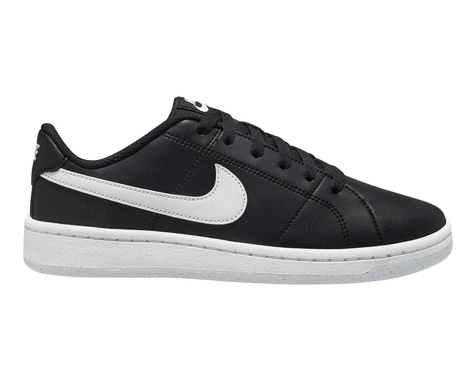 Tenis Nike Court Royale 2 para Mujer