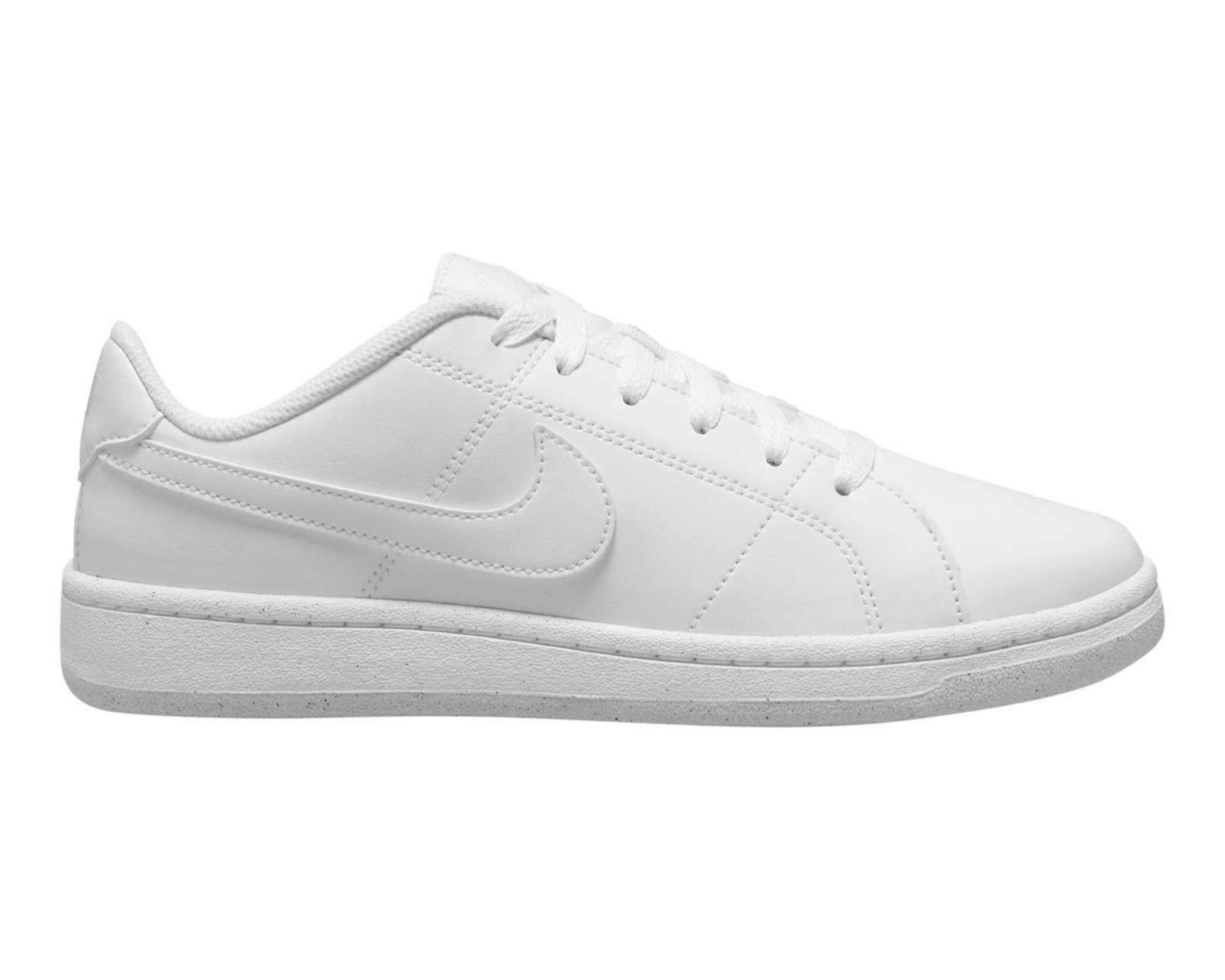 Foto 2 pulgar | Tenis Nike Court Royale 2 para Mujer
