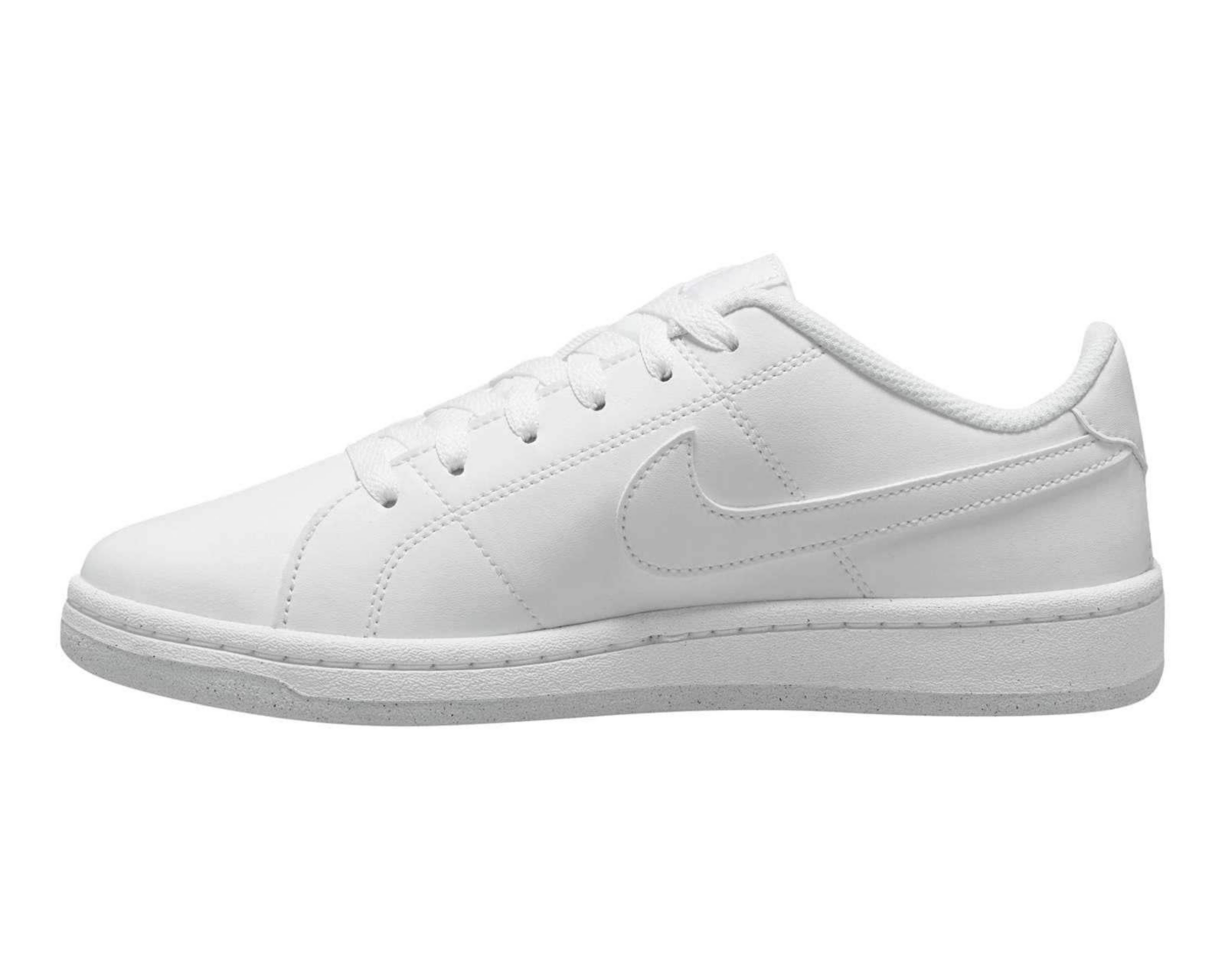 Foto 3 pulgar | Tenis Nike Court Royale 2 para Mujer