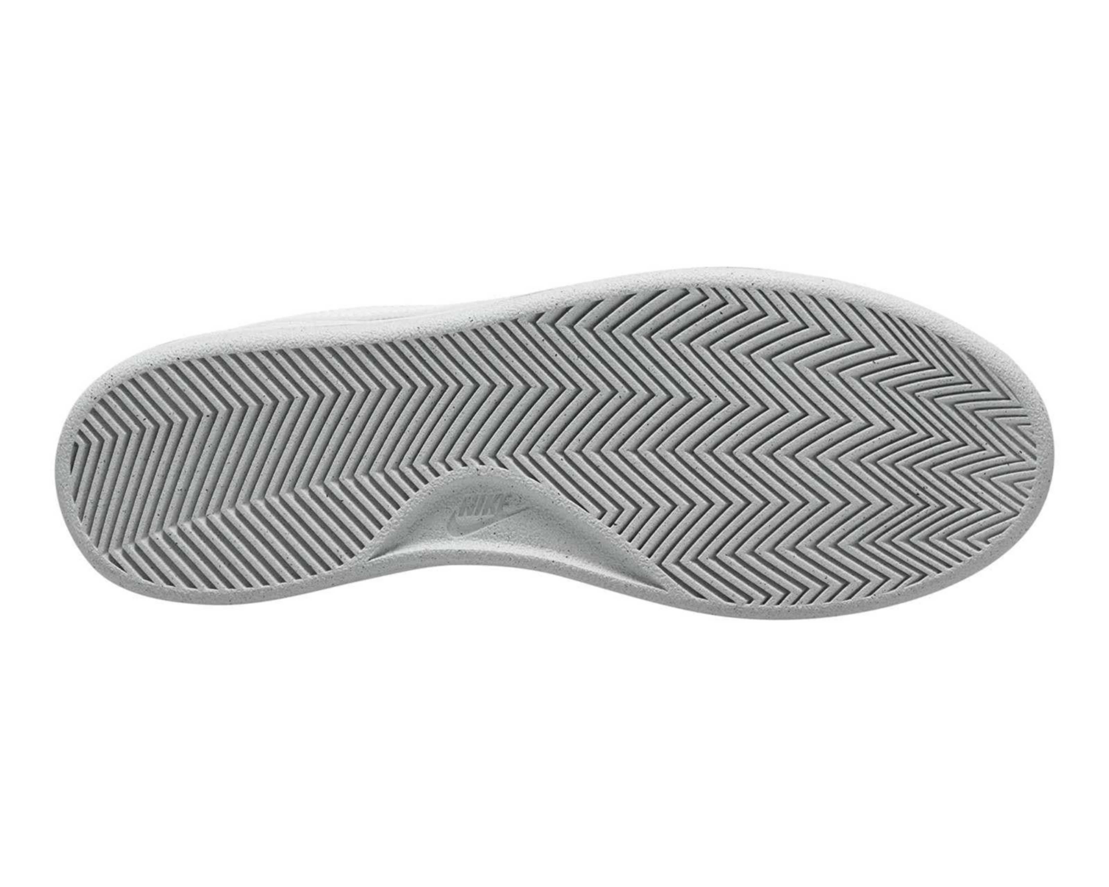 Foto 4 pulgar | Tenis Nike Court Royale 2 para Mujer
