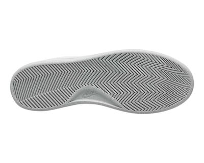 Foto 3 | Tenis Nike Court Royale 2 para Mujer