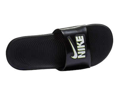 Foto 4 | Sandalias Nike Kawa para Mujer