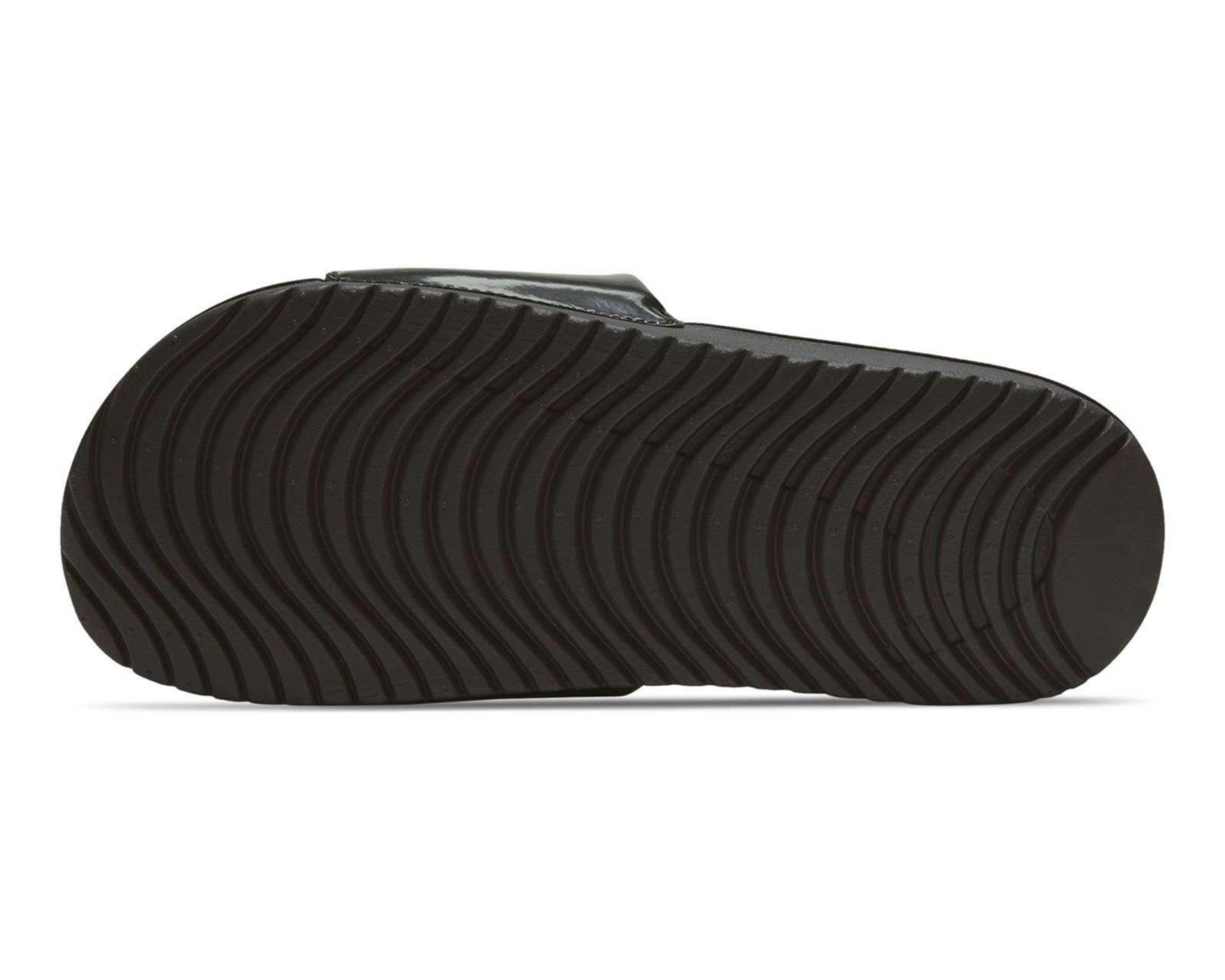 Foto 6 pulgar | Sandalias Nike Kawa para Mujer