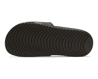 Foto 5 | Sandalias Nike Kawa para Mujer