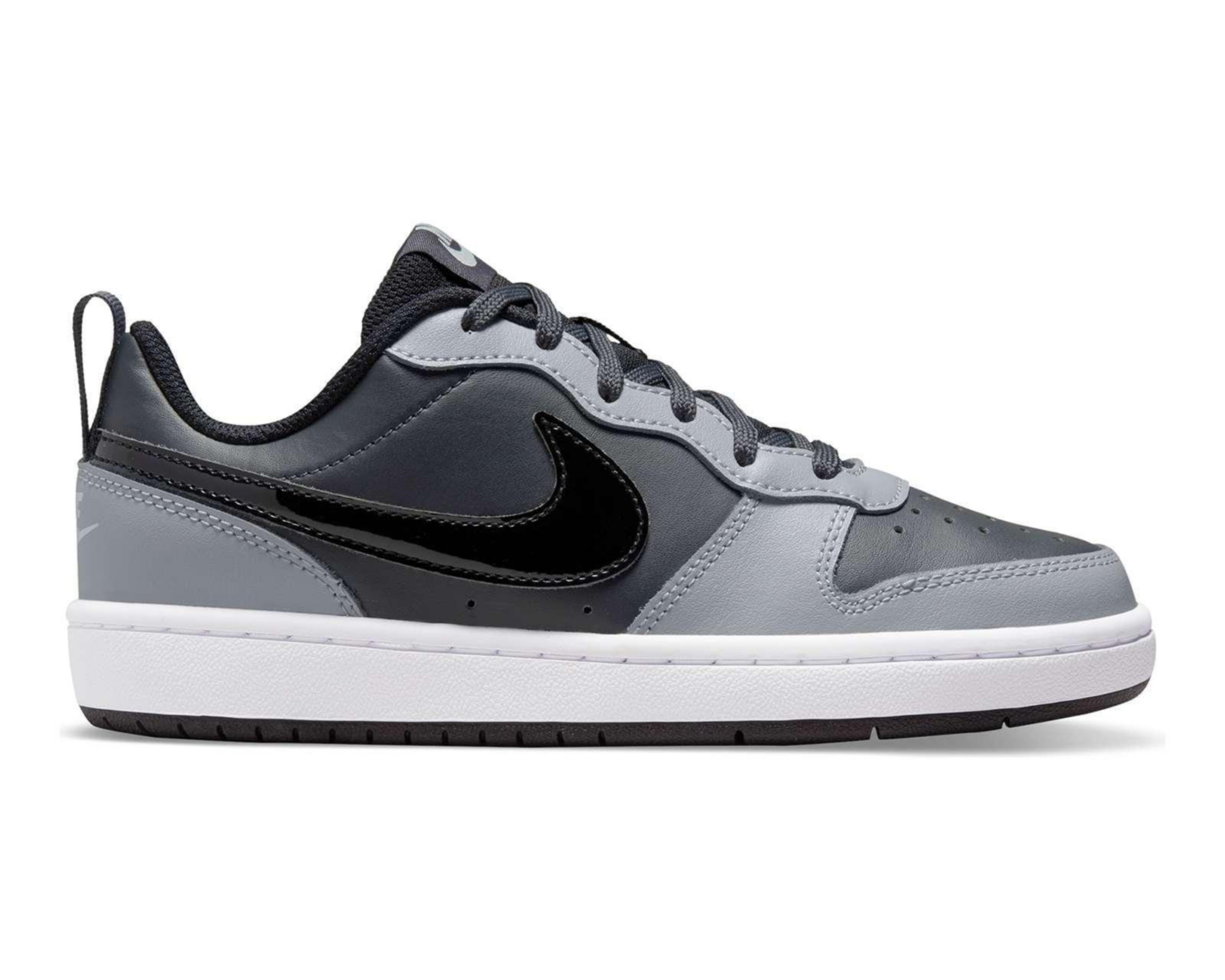 nike court borough low 2 coppel