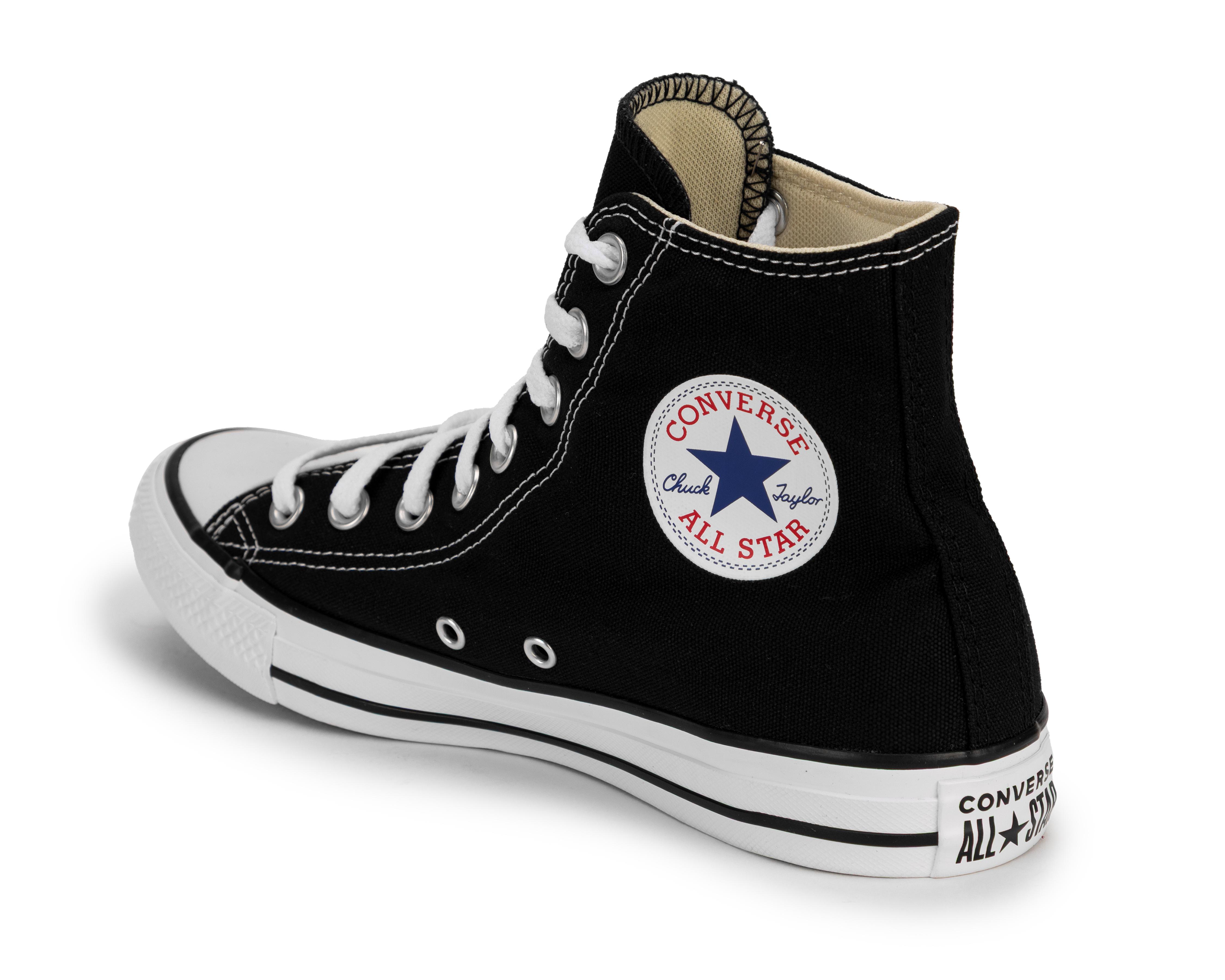 Converse blancos plataforma coppel new arrivals