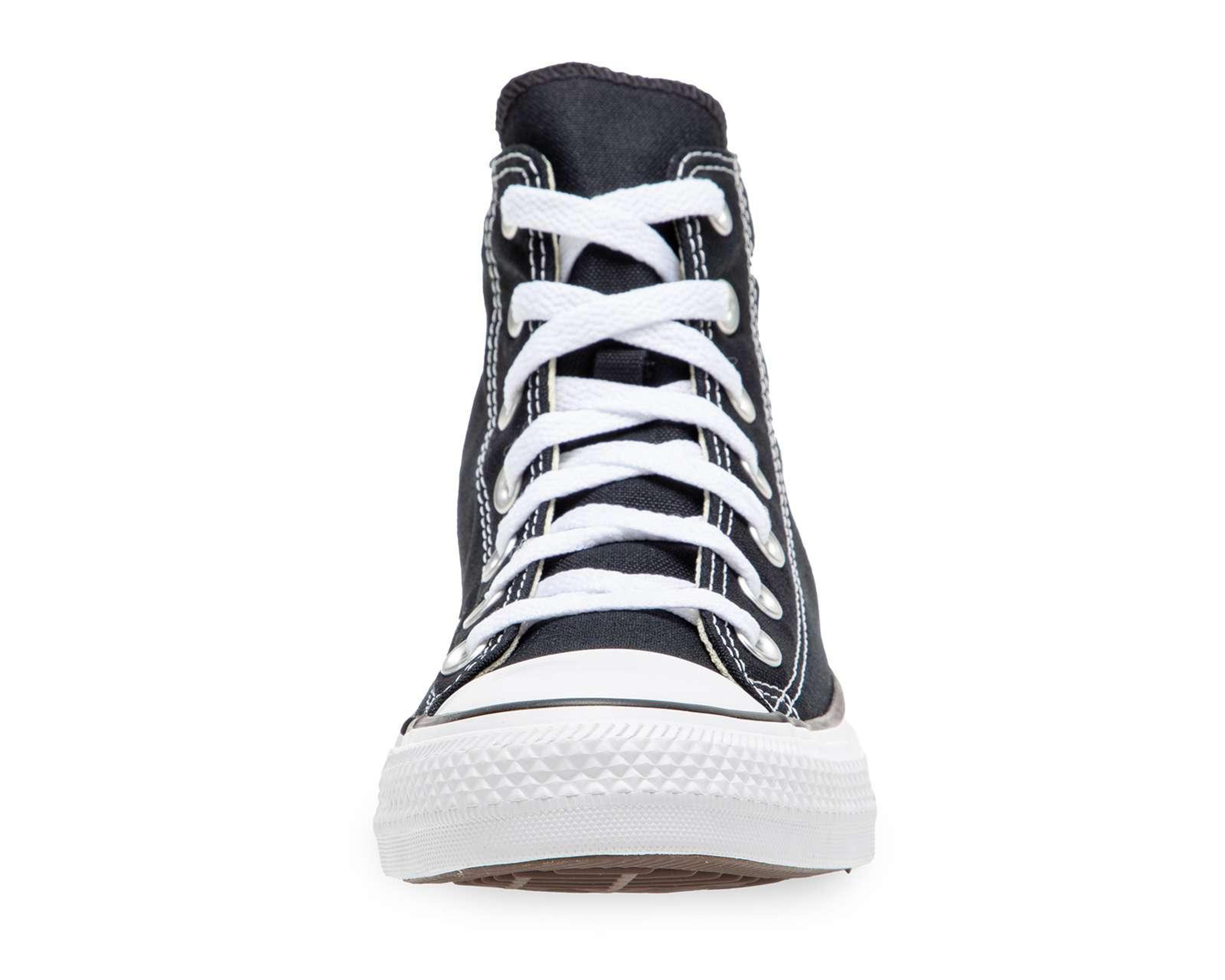 Foto 5 | Tenis Converse Chuck Taylor para Hombre