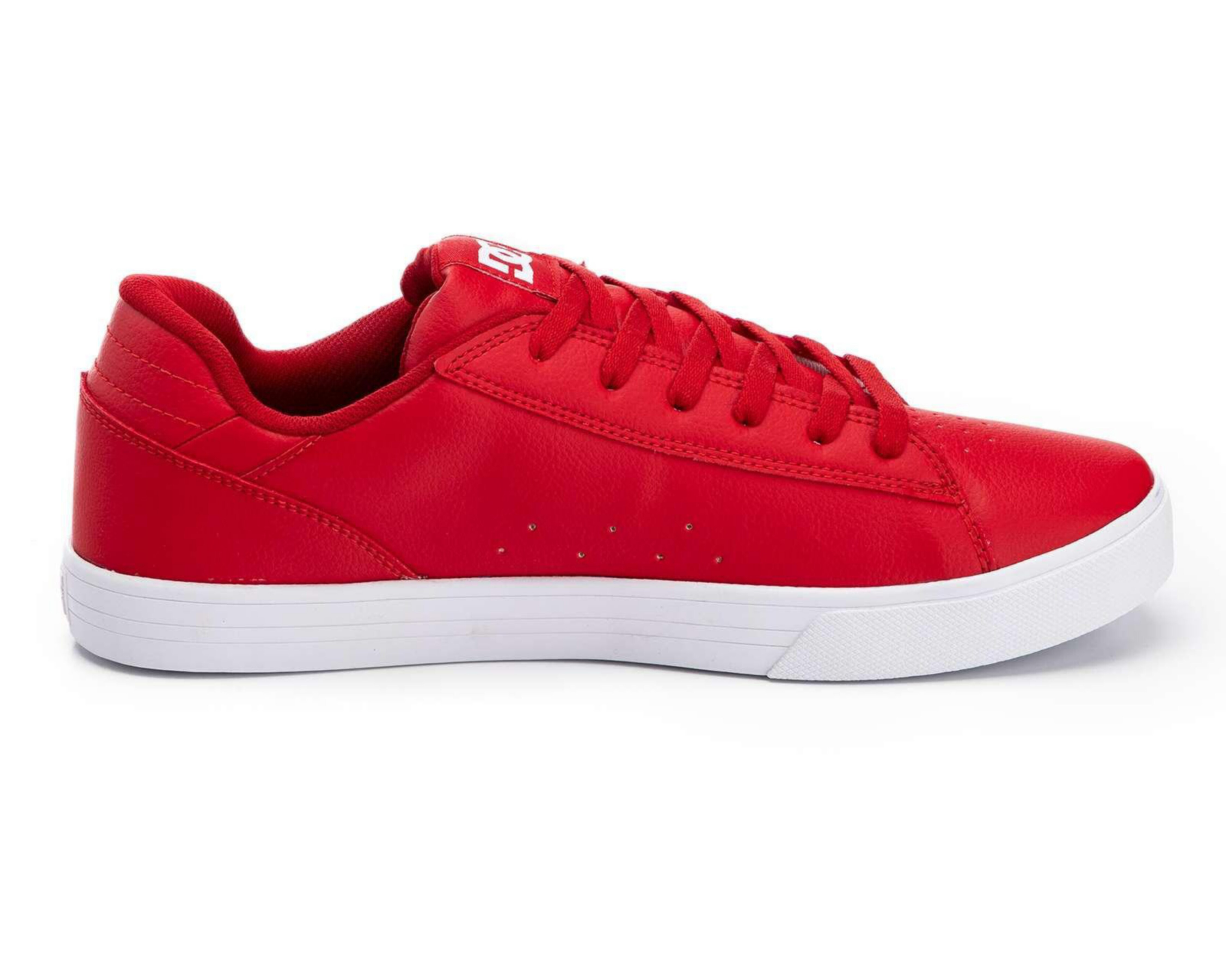 Tenis DC Shoes para Hombre | Coppel