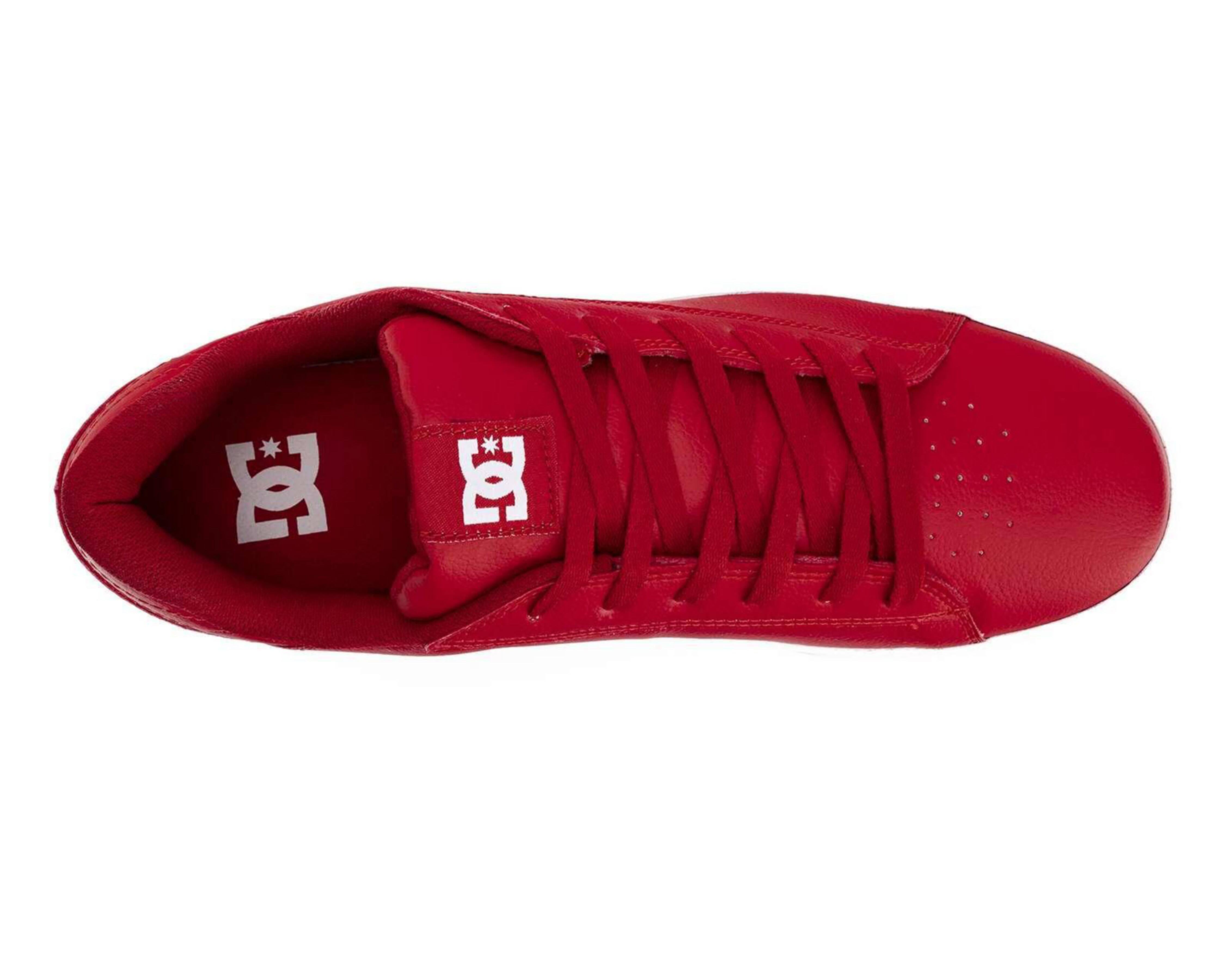 Tenis DC Shoes para Hombre | Coppel