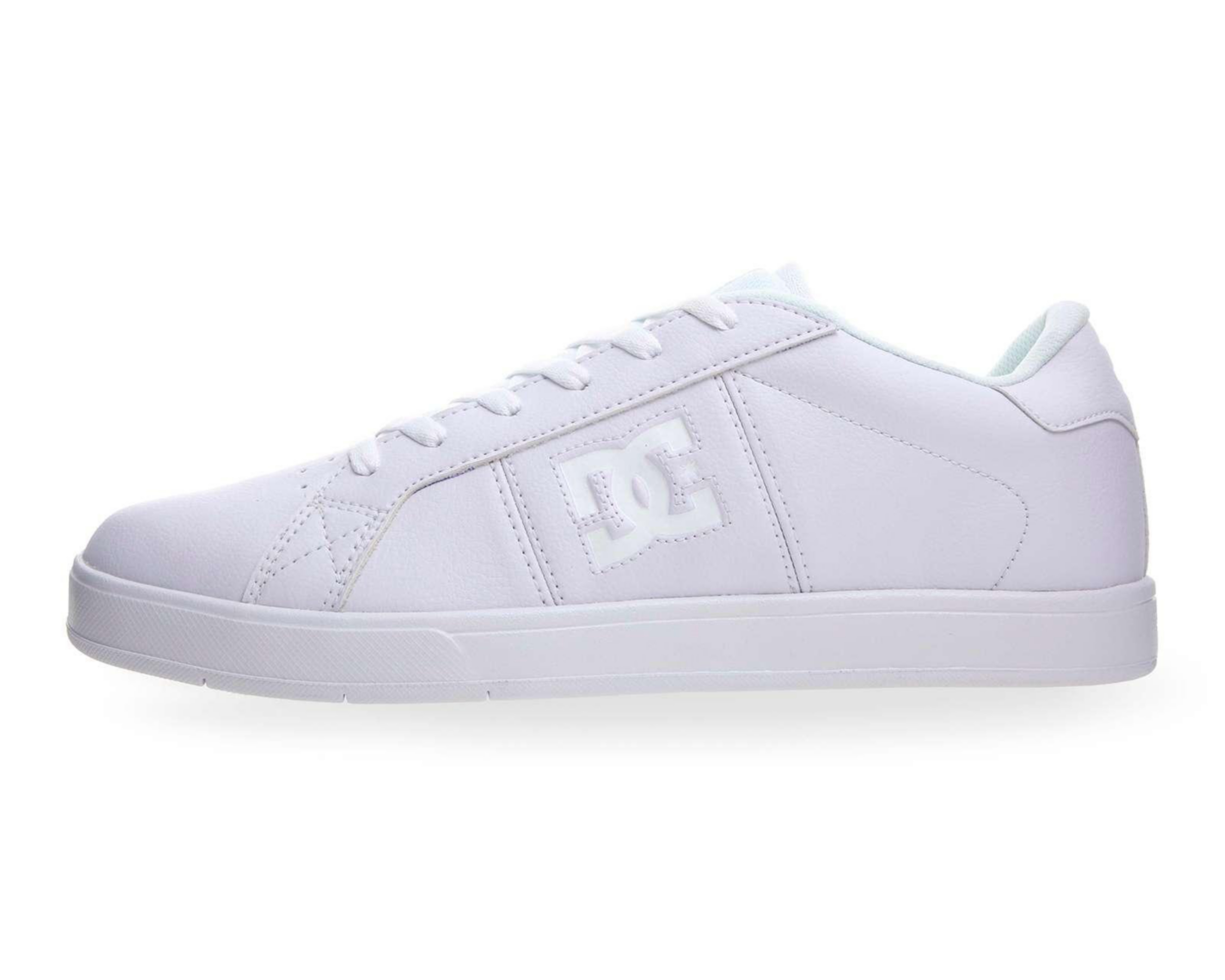 Tenis DC Shoes para Hombre | Coppel