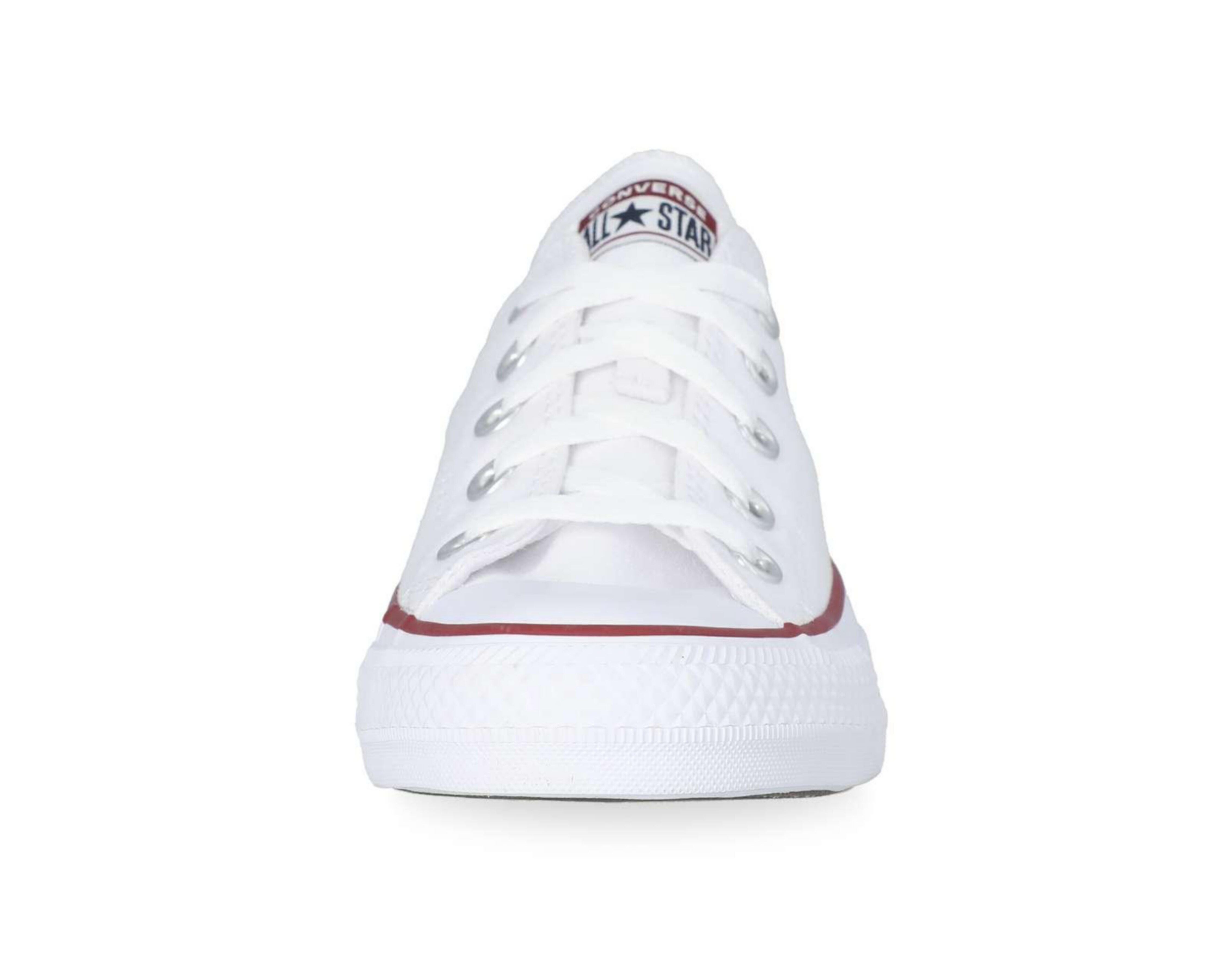 Converse para cheap mujer en coppel