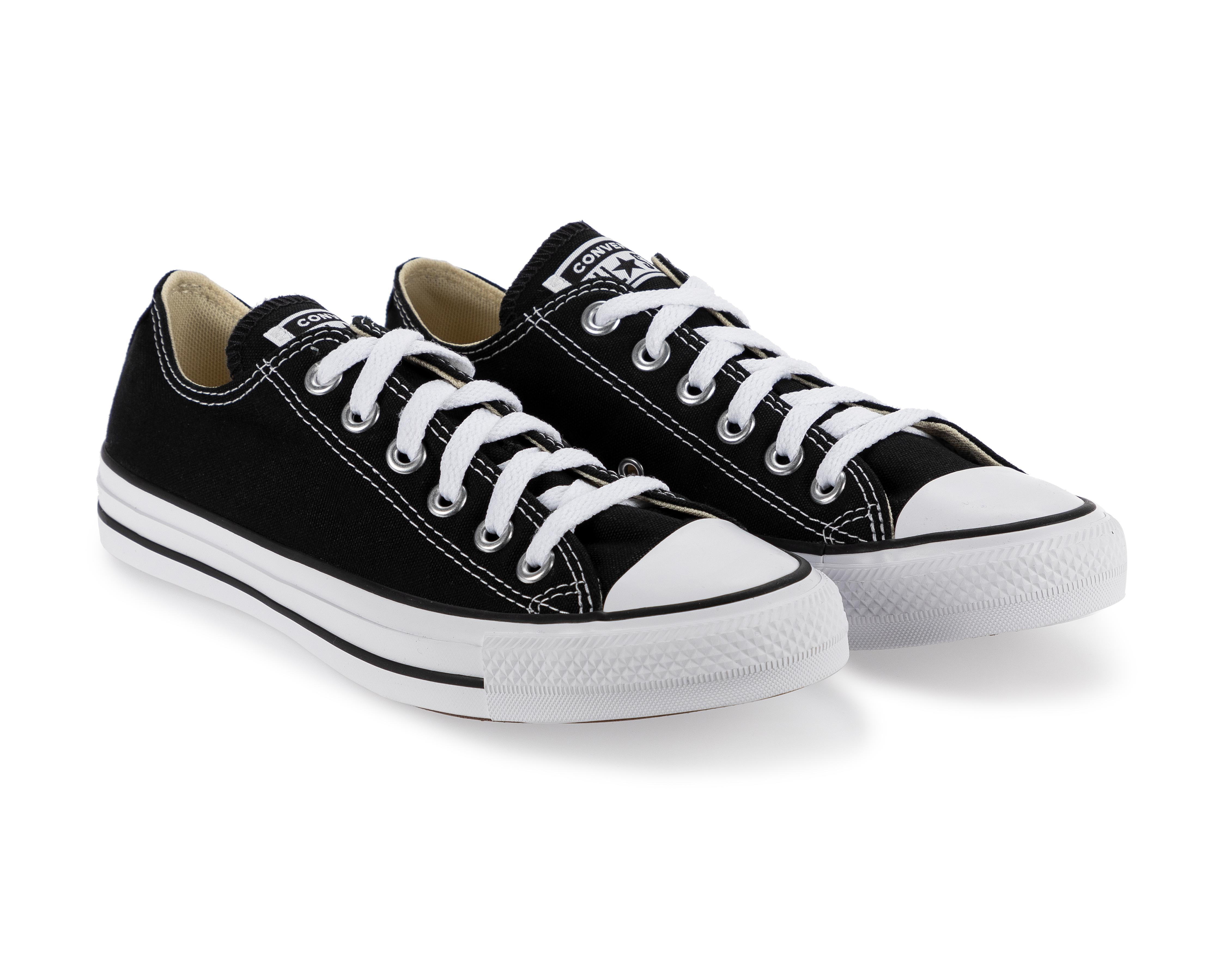 Tenis Converse Chuck Taylor  All Star Juveniles