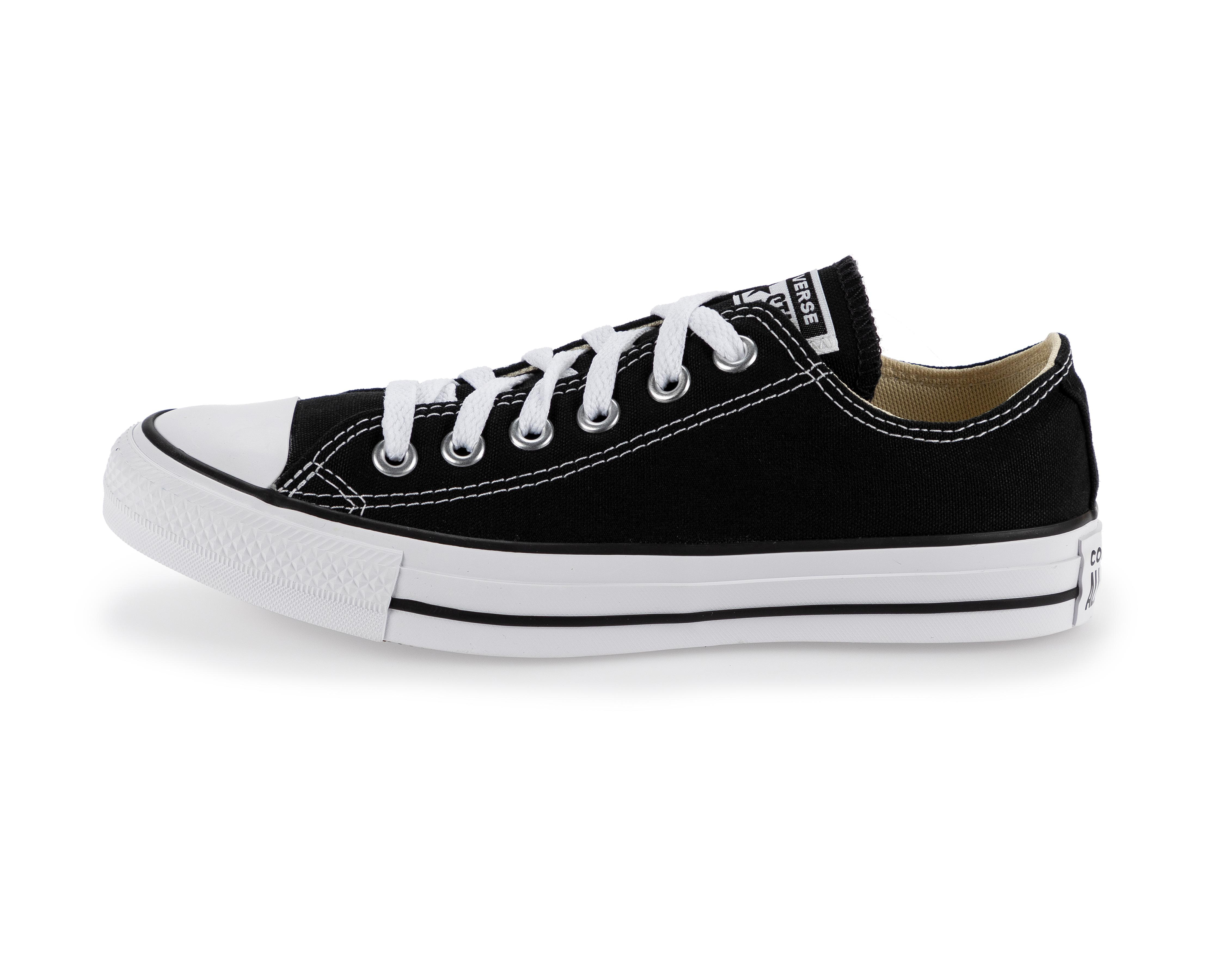 Foto 4 | Tenis Converse Chuck Taylor  All Star Juveniles