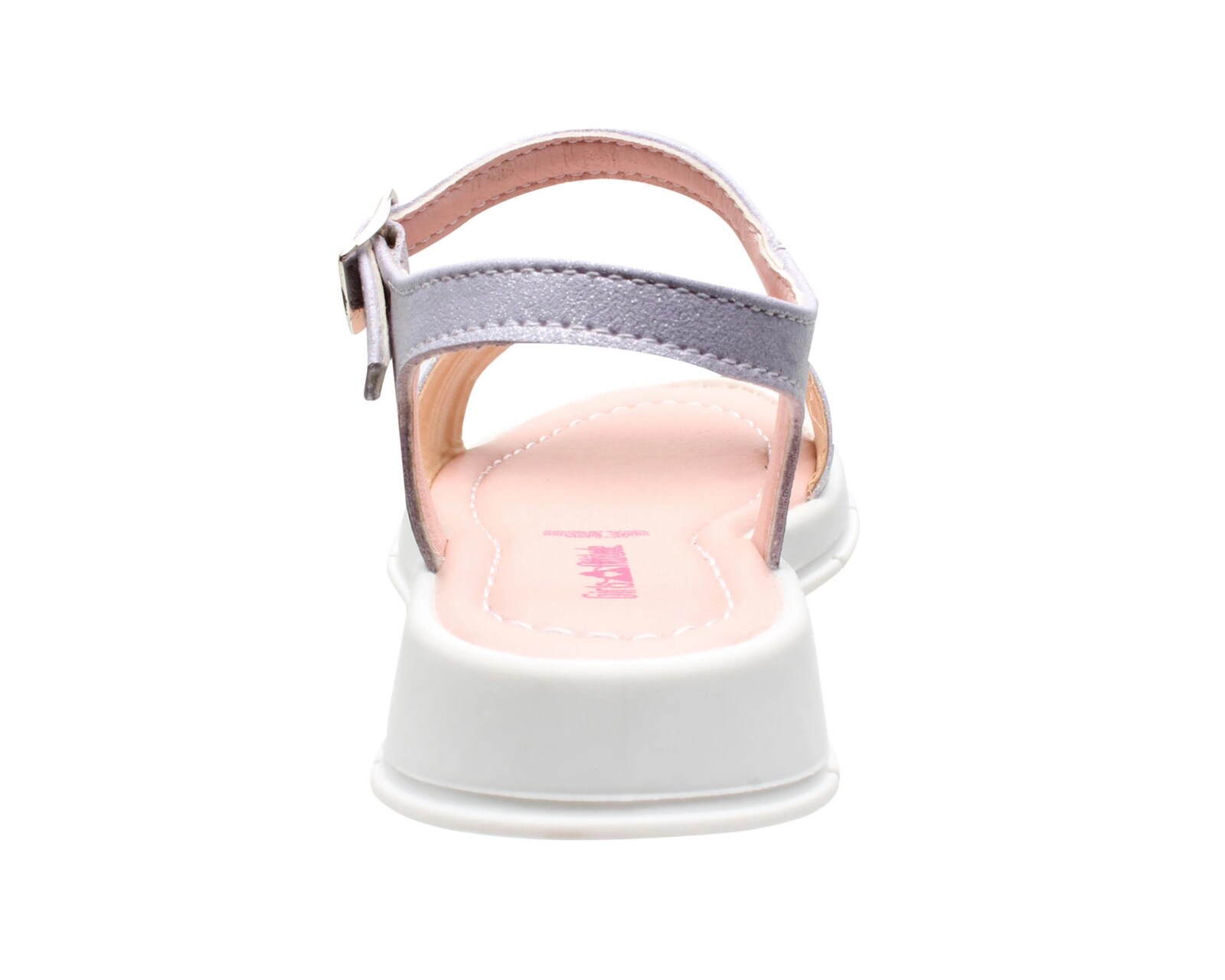 Sandalias infantil best sale feminina 2018