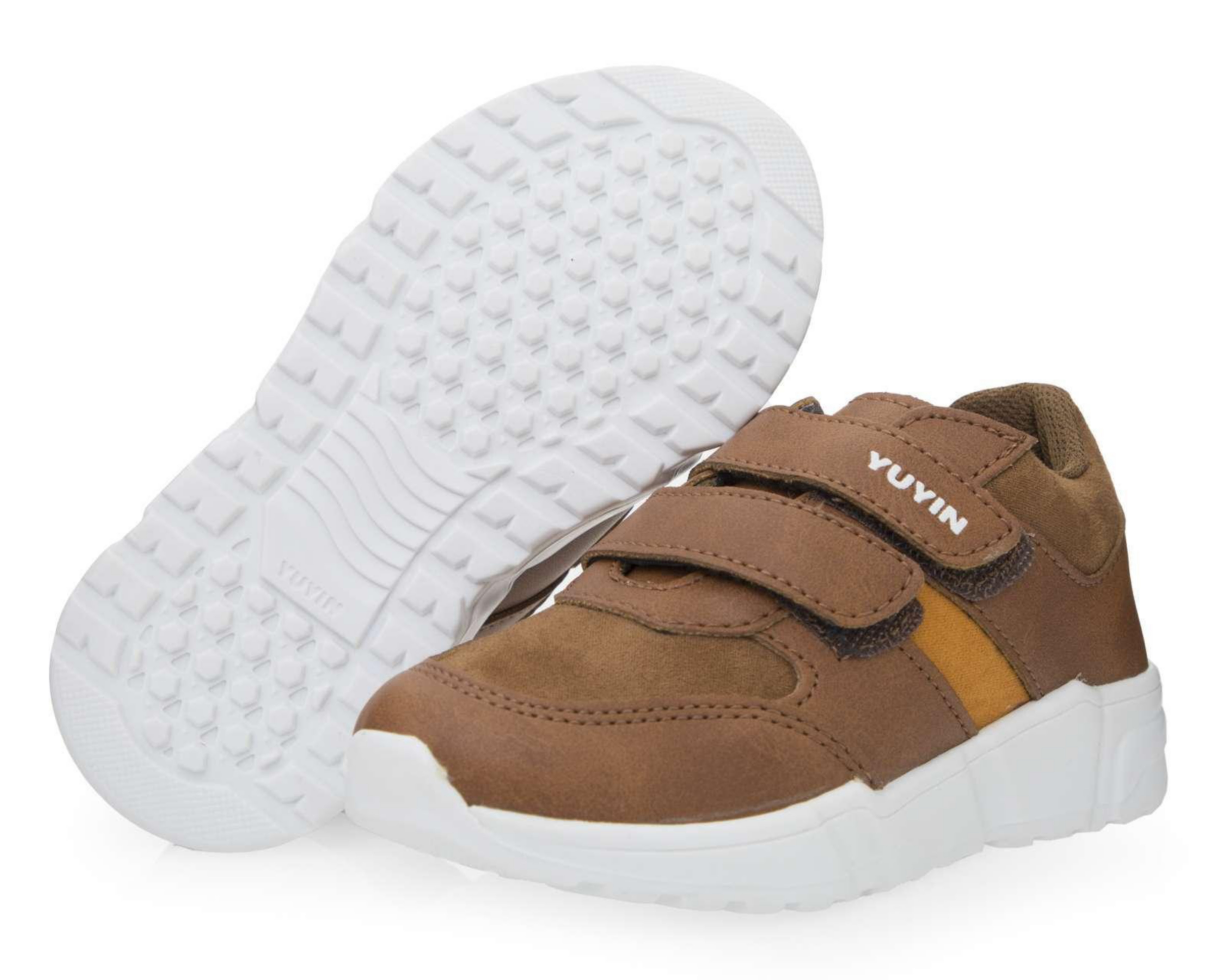 Tenis Yuyin para Niño | Coppel