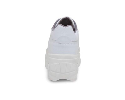 Foto 4 | Tenis Casuales 18 Forever para Mujer
