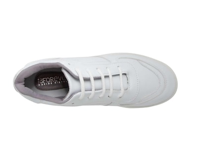 Foto 6 | Tenis Casuales 18 Forever para Mujer