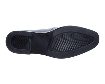 Foto 5 | Zapatos de Vestir Wall Street de Piel para Hombre