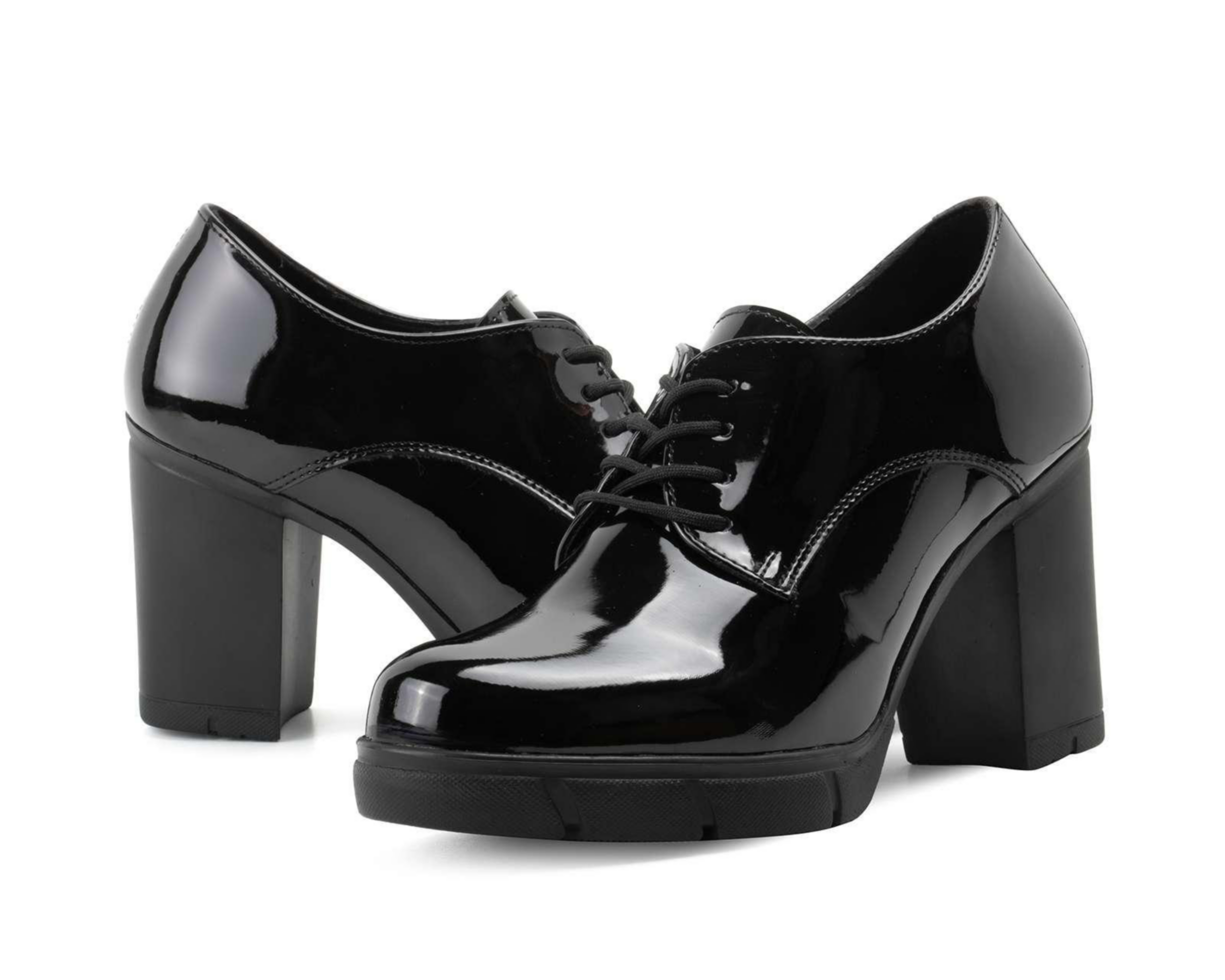 Foto 2 pulgar | Zapatos Casuales Refill para Mujer