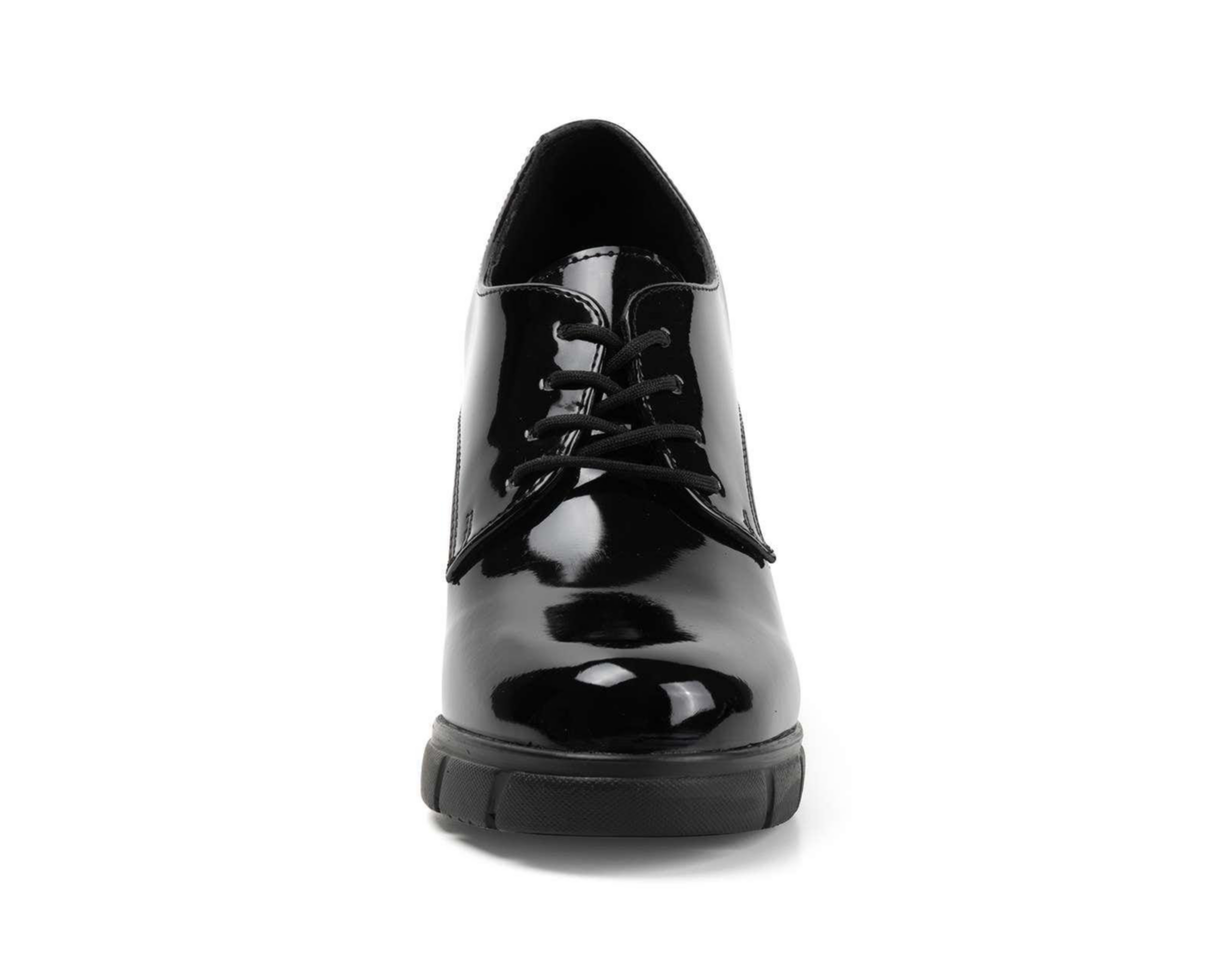 Foto 3 pulgar | Zapatos Casuales Refill para Mujer