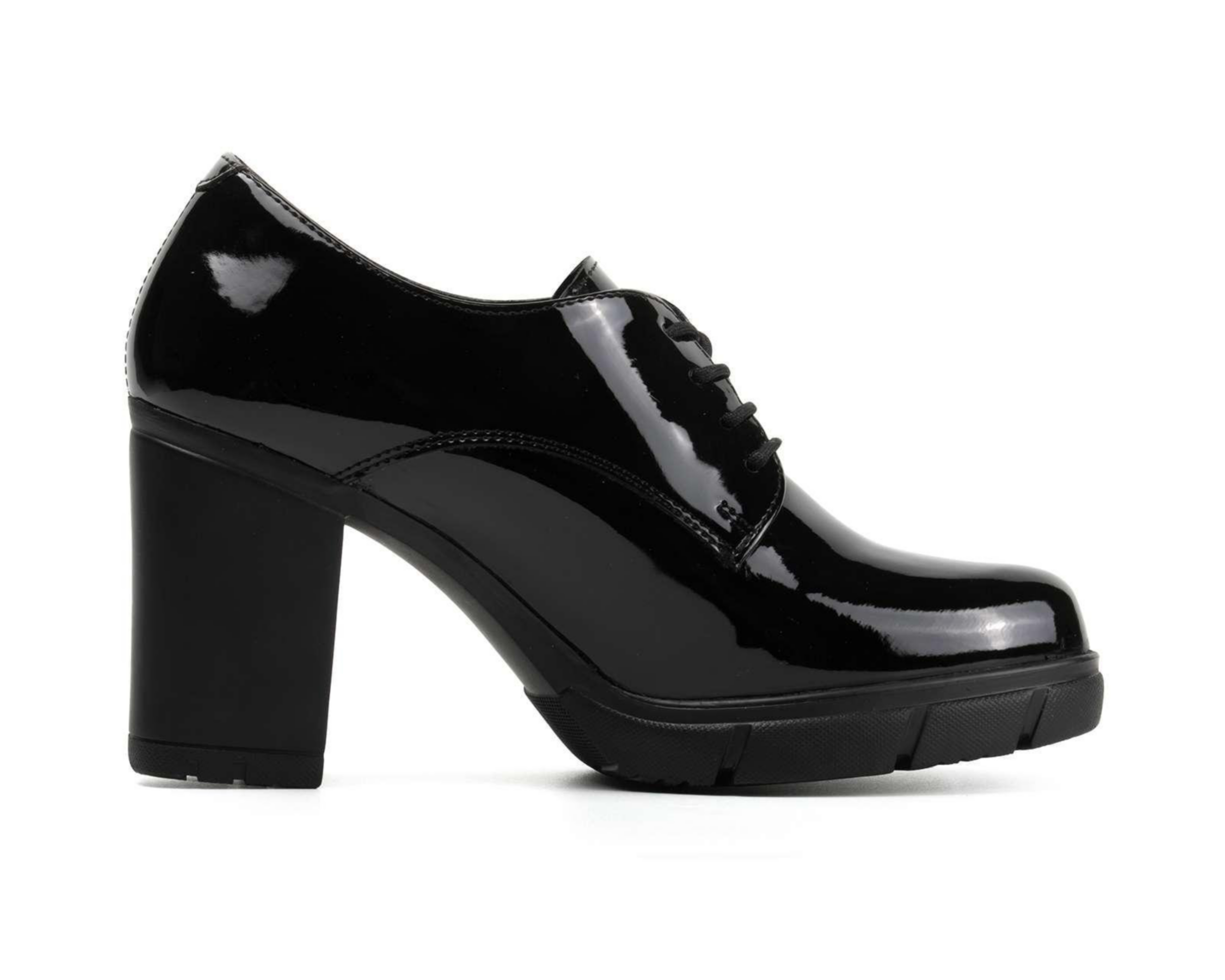 Foto 4 pulgar | Zapatos Casuales Refill para Mujer