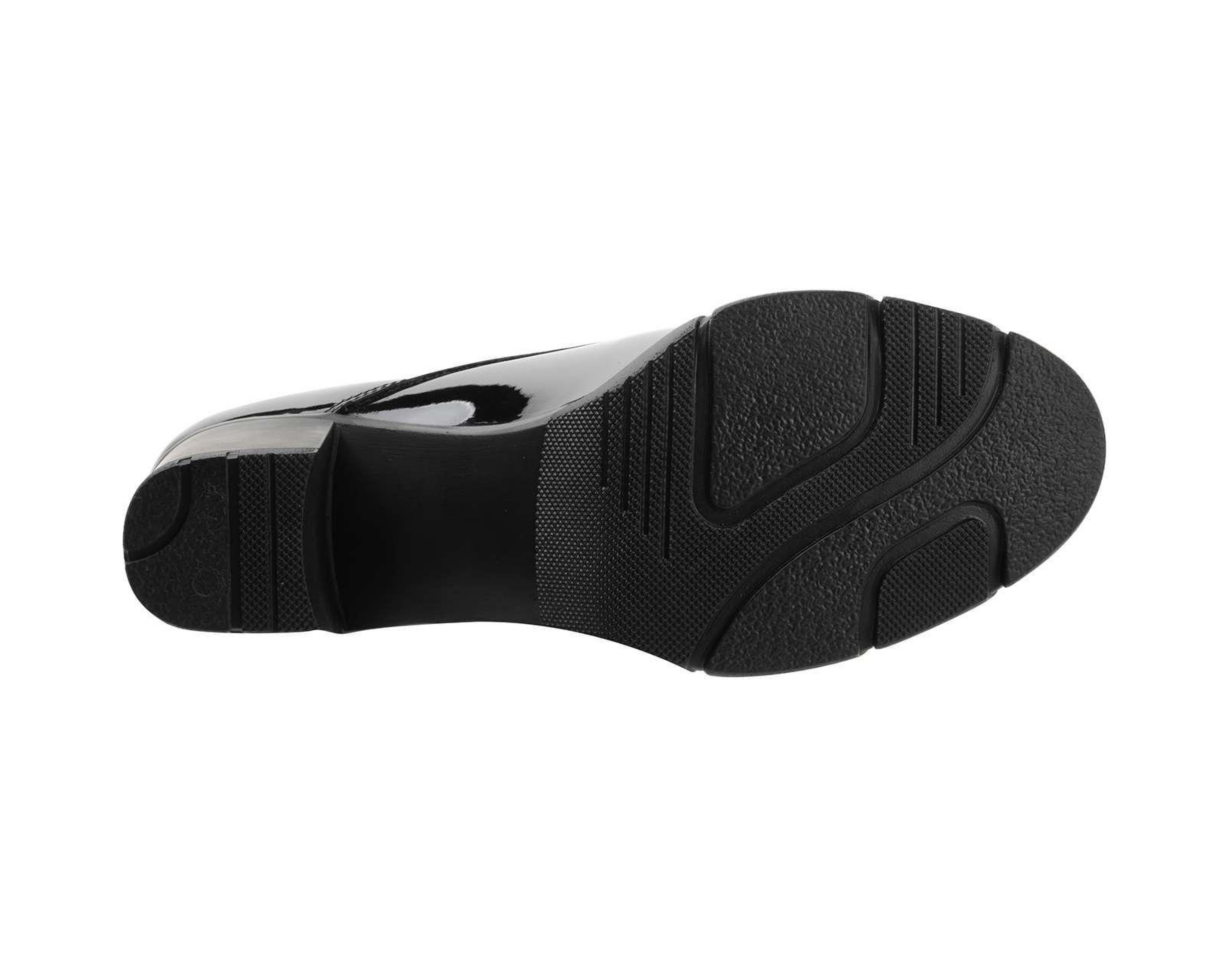 Foto 6 pulgar | Zapatos Casuales Refill para Mujer