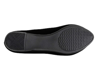 Foto 2 | Flats Up & Down para Mujer