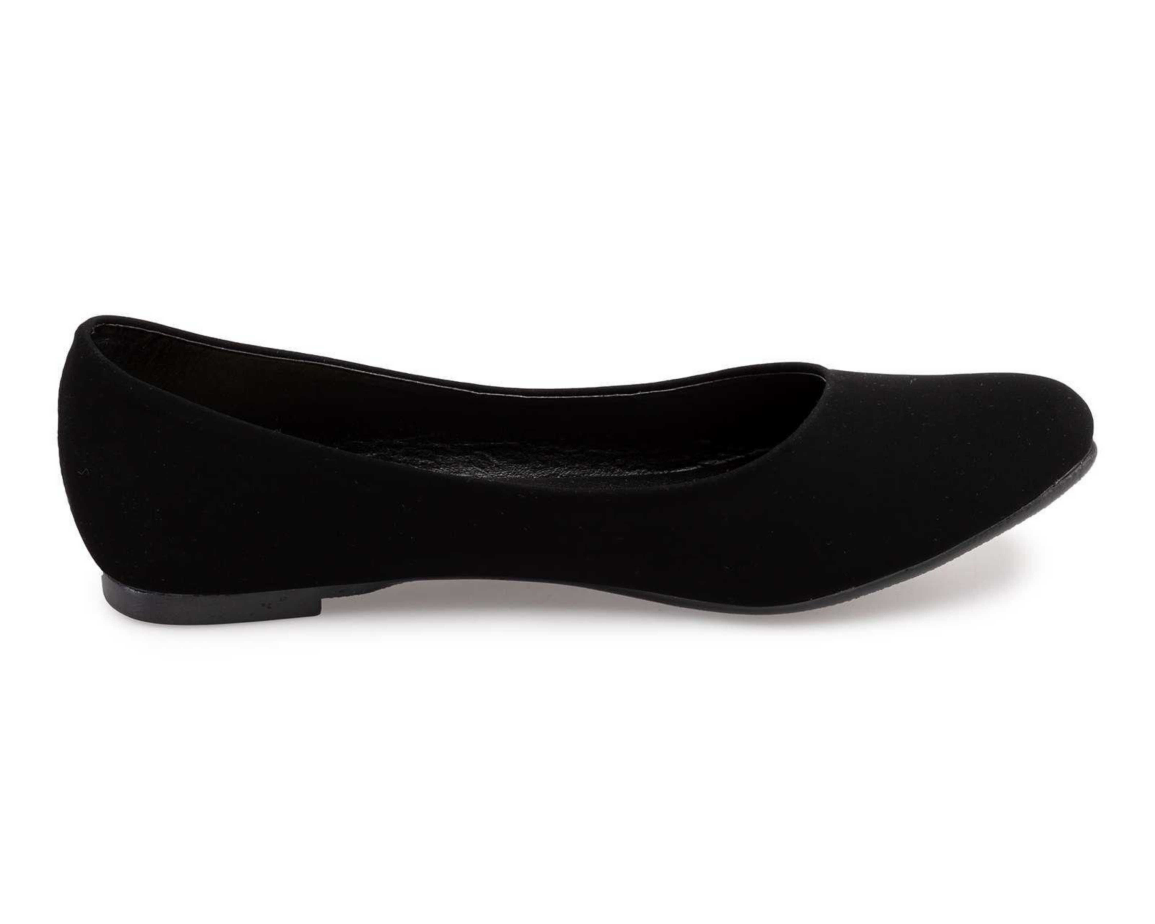 Foto 5 pulgar | Flats Up & Down para Mujer
