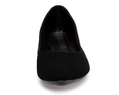 Foto 5 | Flats Up & Down para Mujer