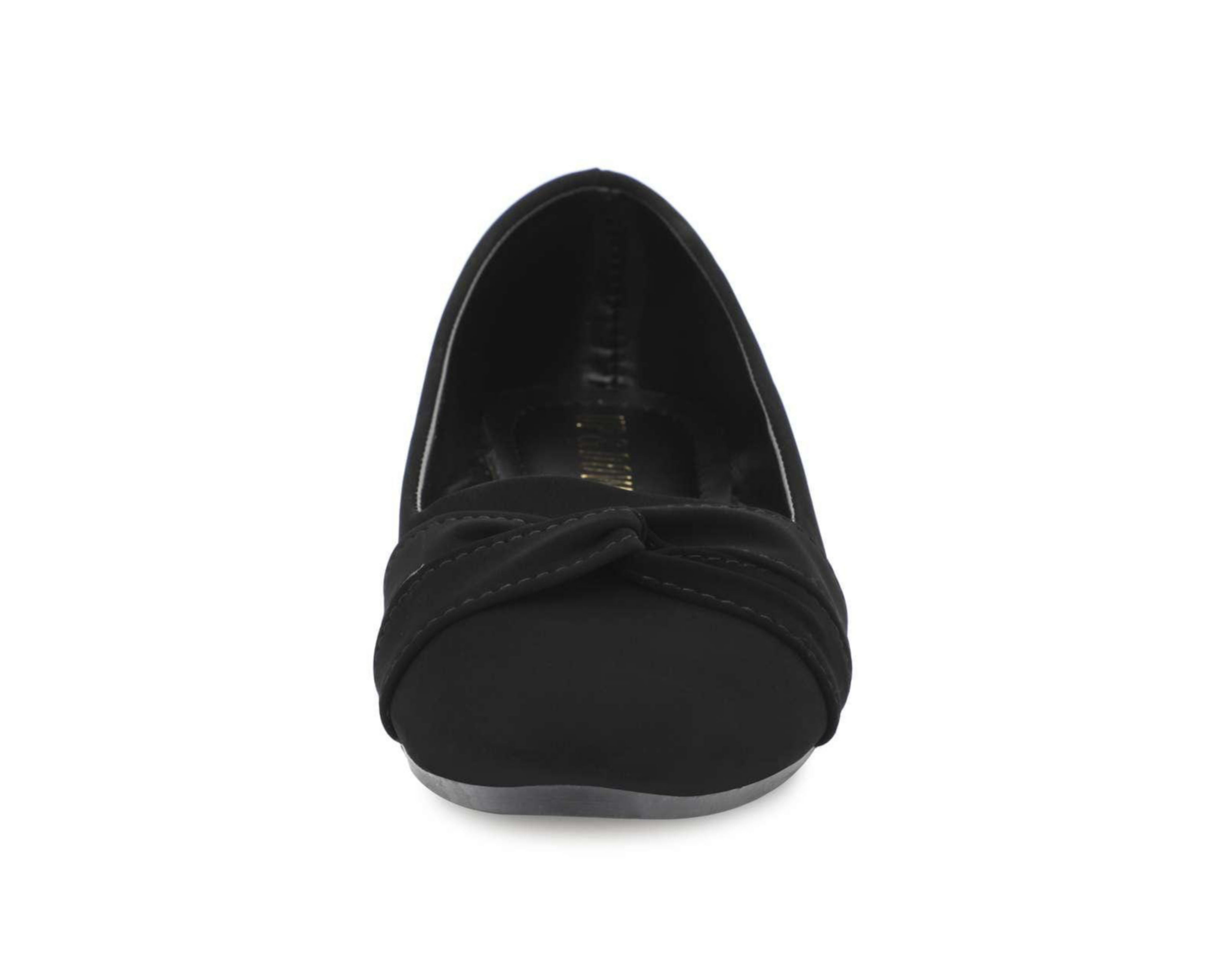 Foto 3 pulgar | Flats Up & Down para Mujer