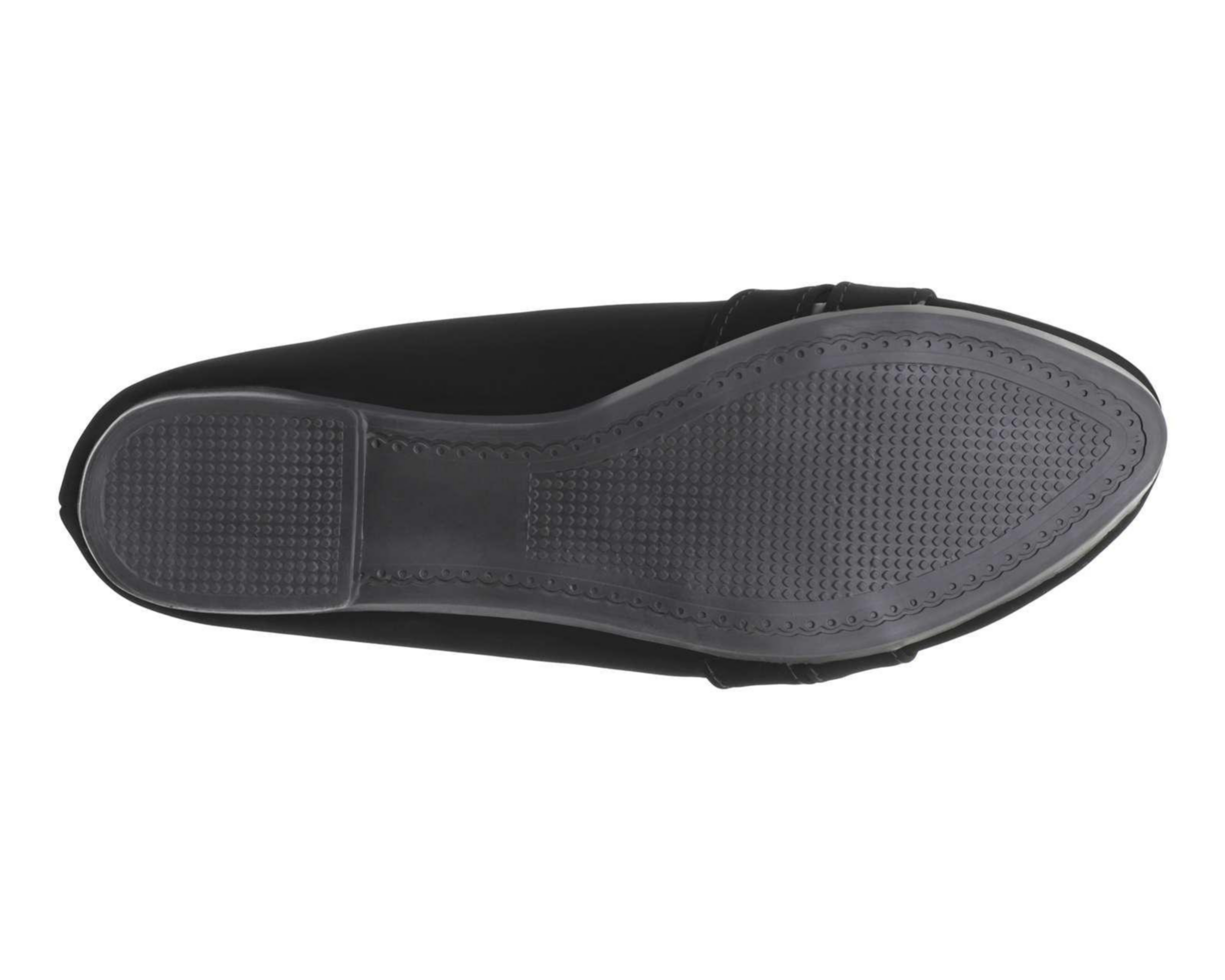Foto 6 pulgar | Flats Up & Down para Mujer