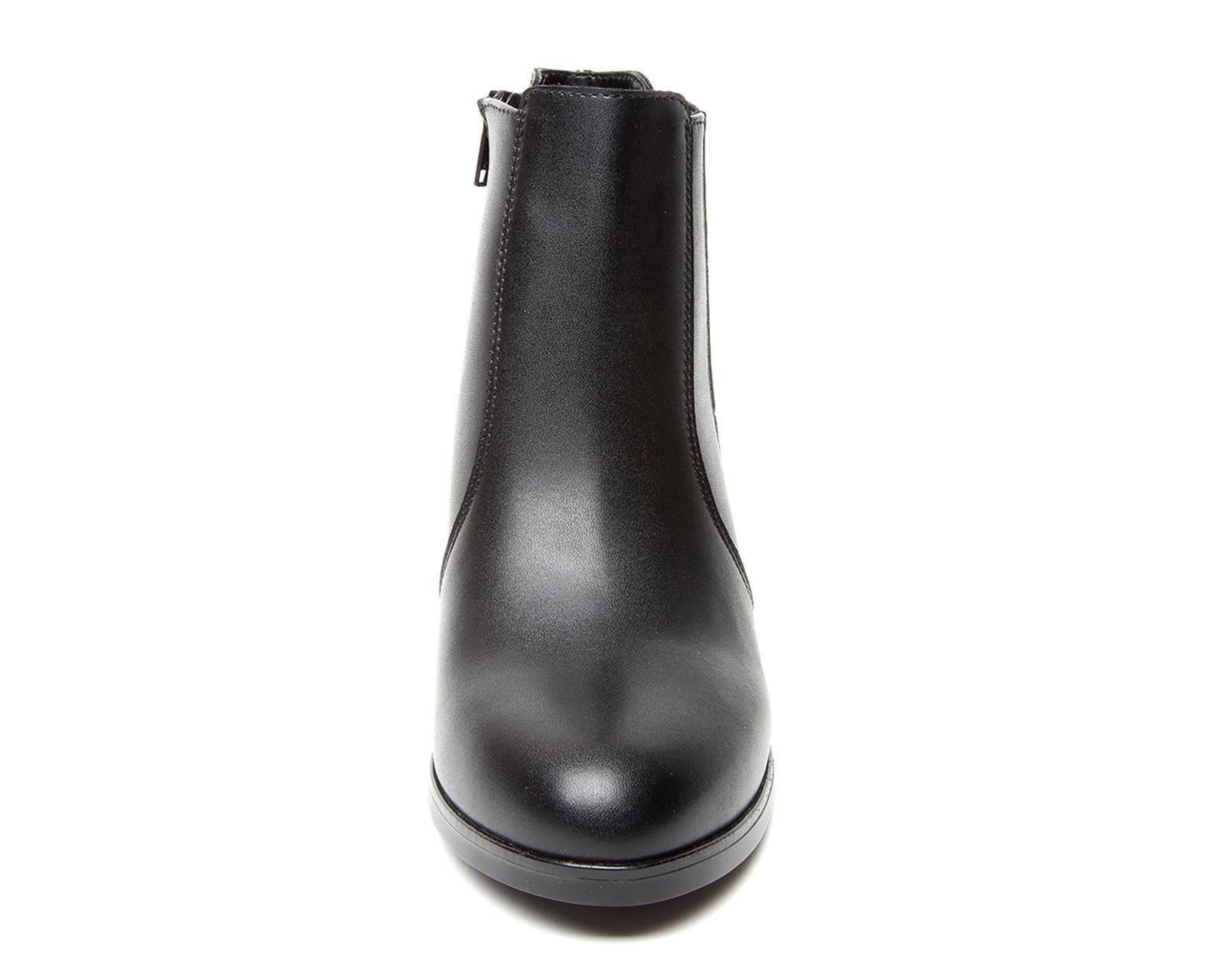 Foto 3 pulgar | Botas Casuales Sahara para Mujer