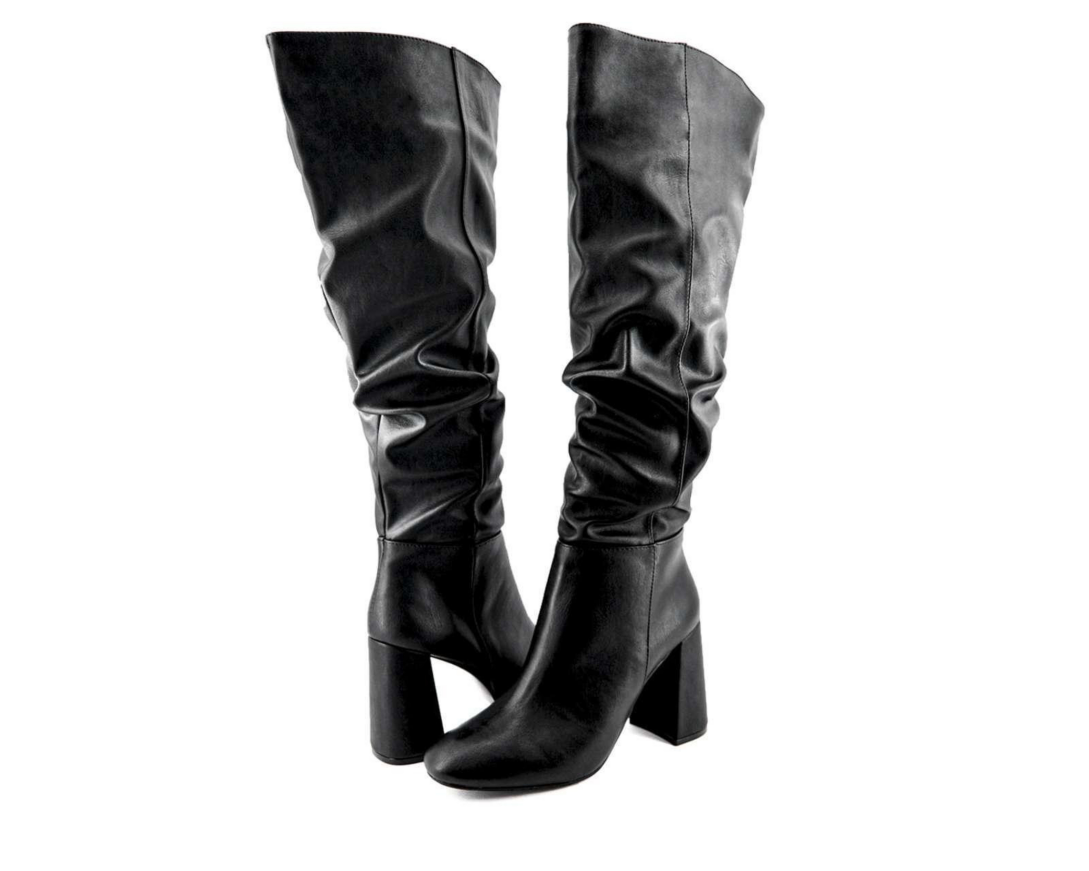 Foto 2 pulgar | Botas Casuales Jennifer Lopez para Mujer