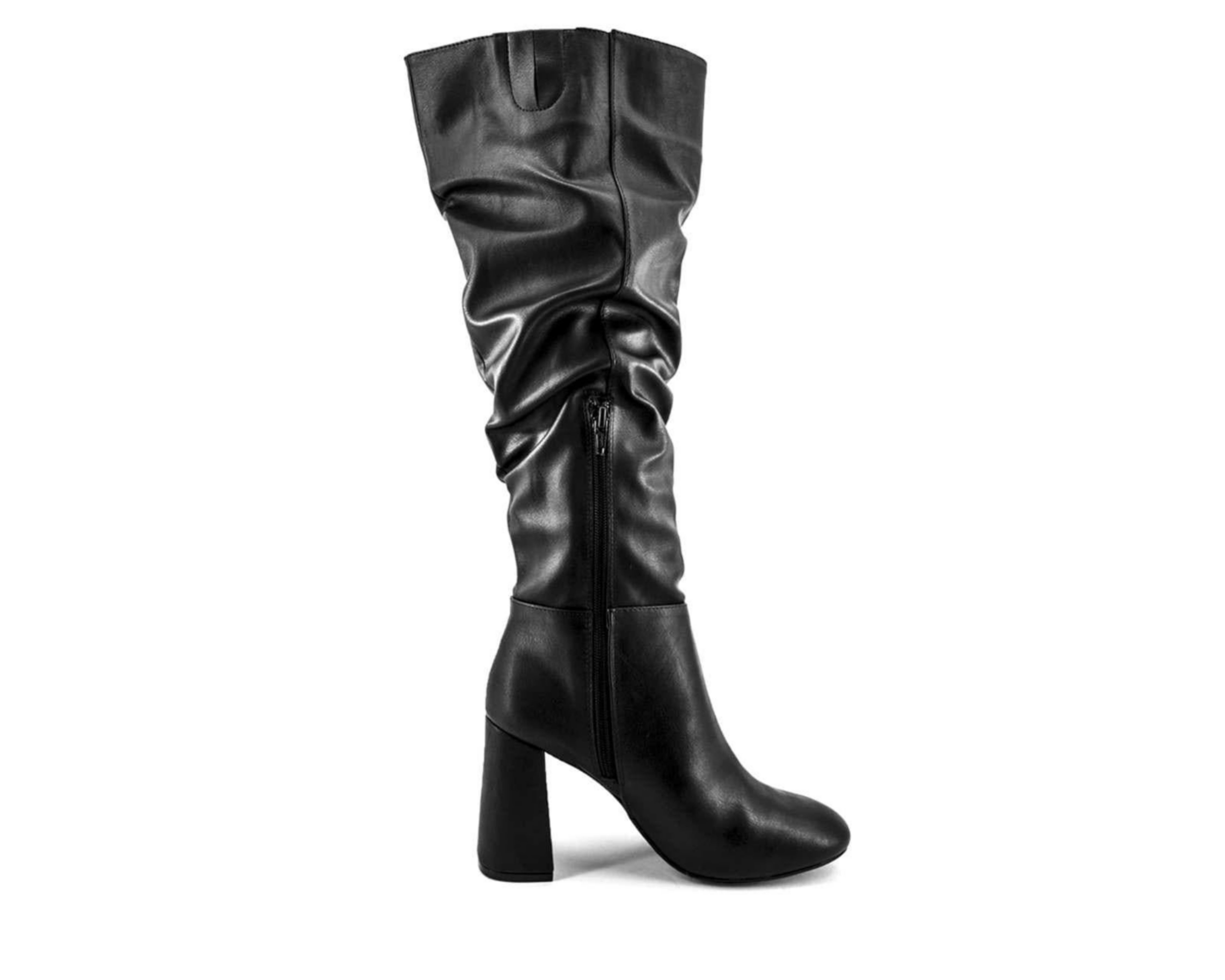 Foto 4 pulgar | Botas Casuales Jennifer Lopez para Mujer