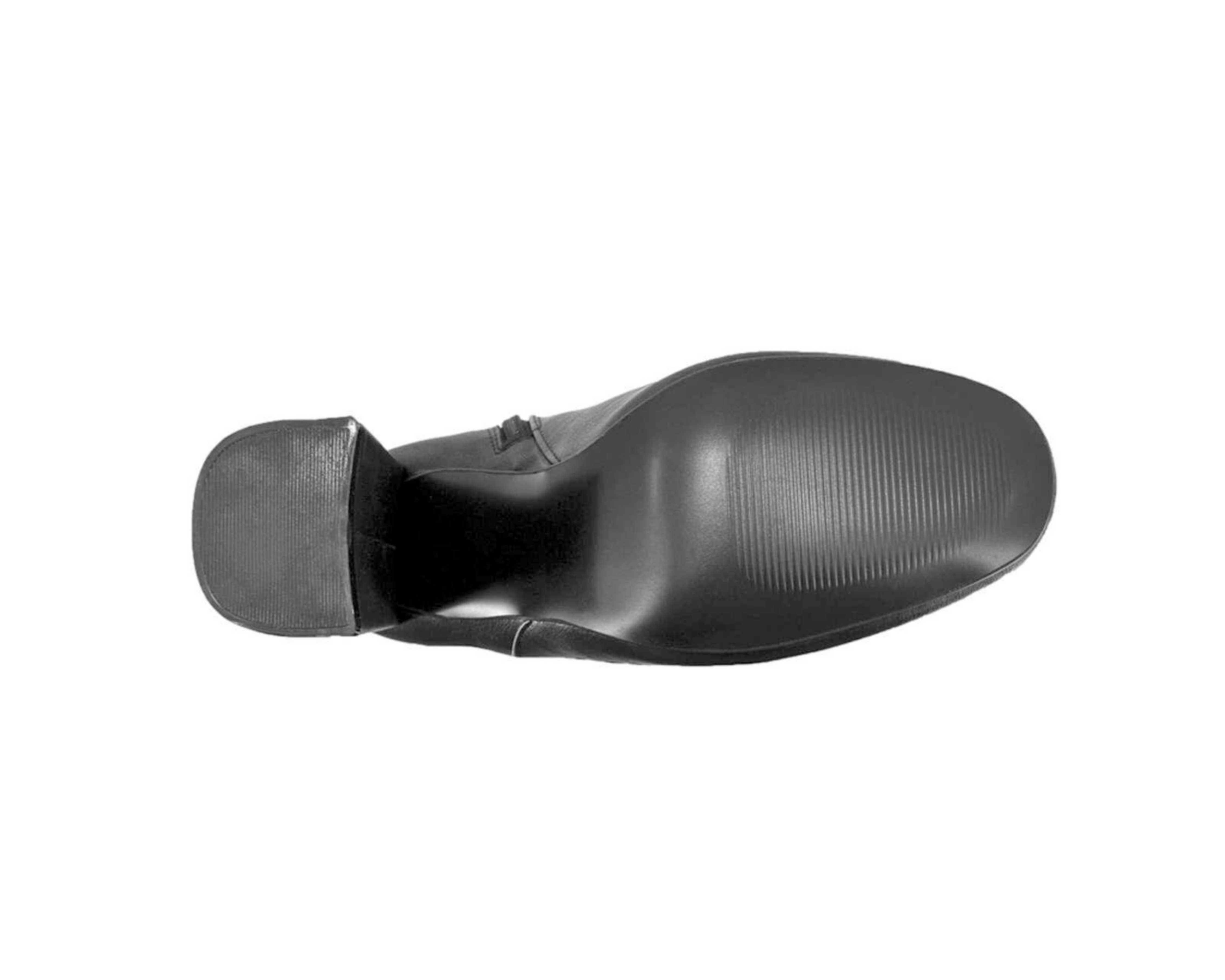 Foto 6 pulgar | Botas Casuales Jennifer Lopez para Mujer