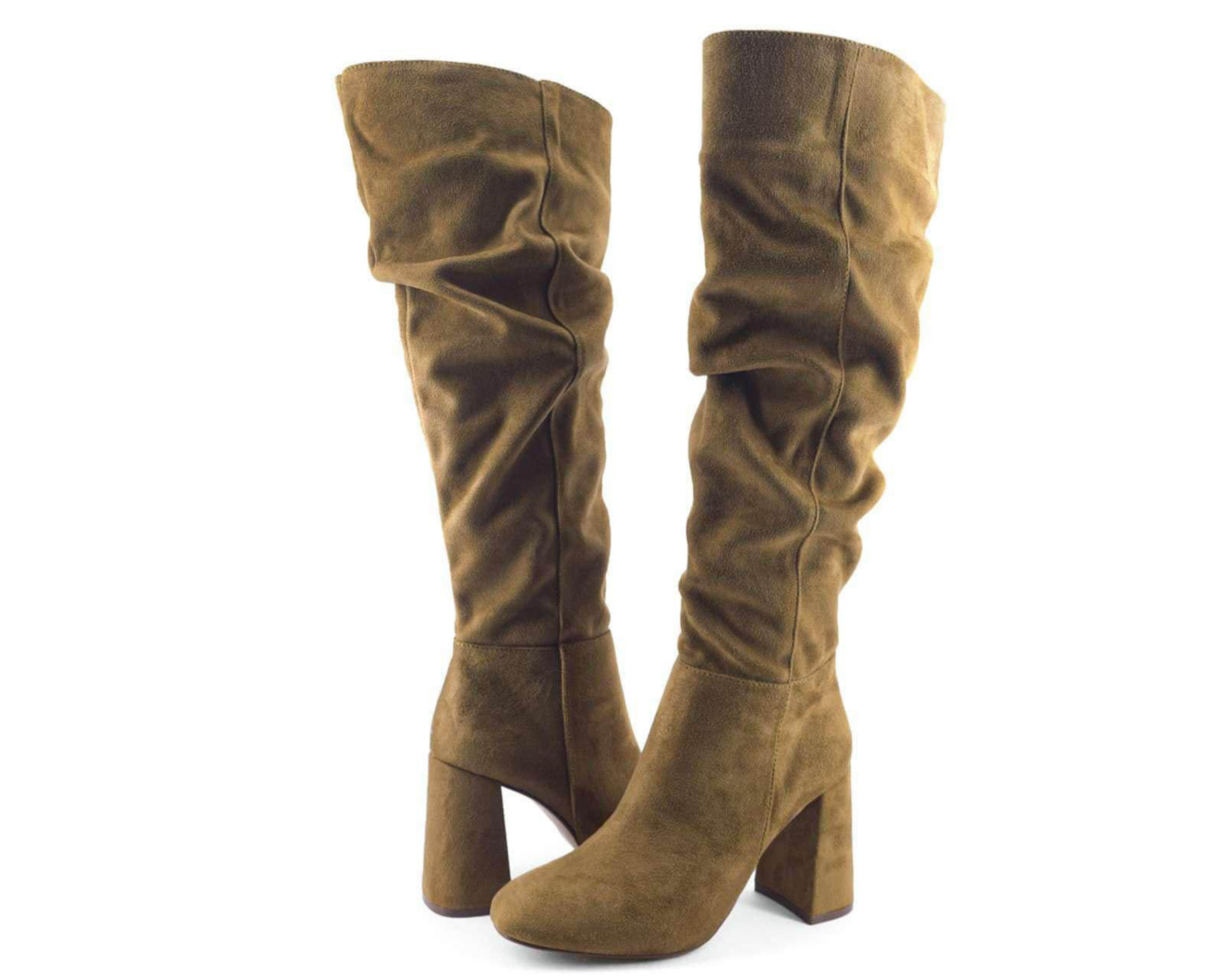 Botas Casuales Jennifer Lopez para Mujer