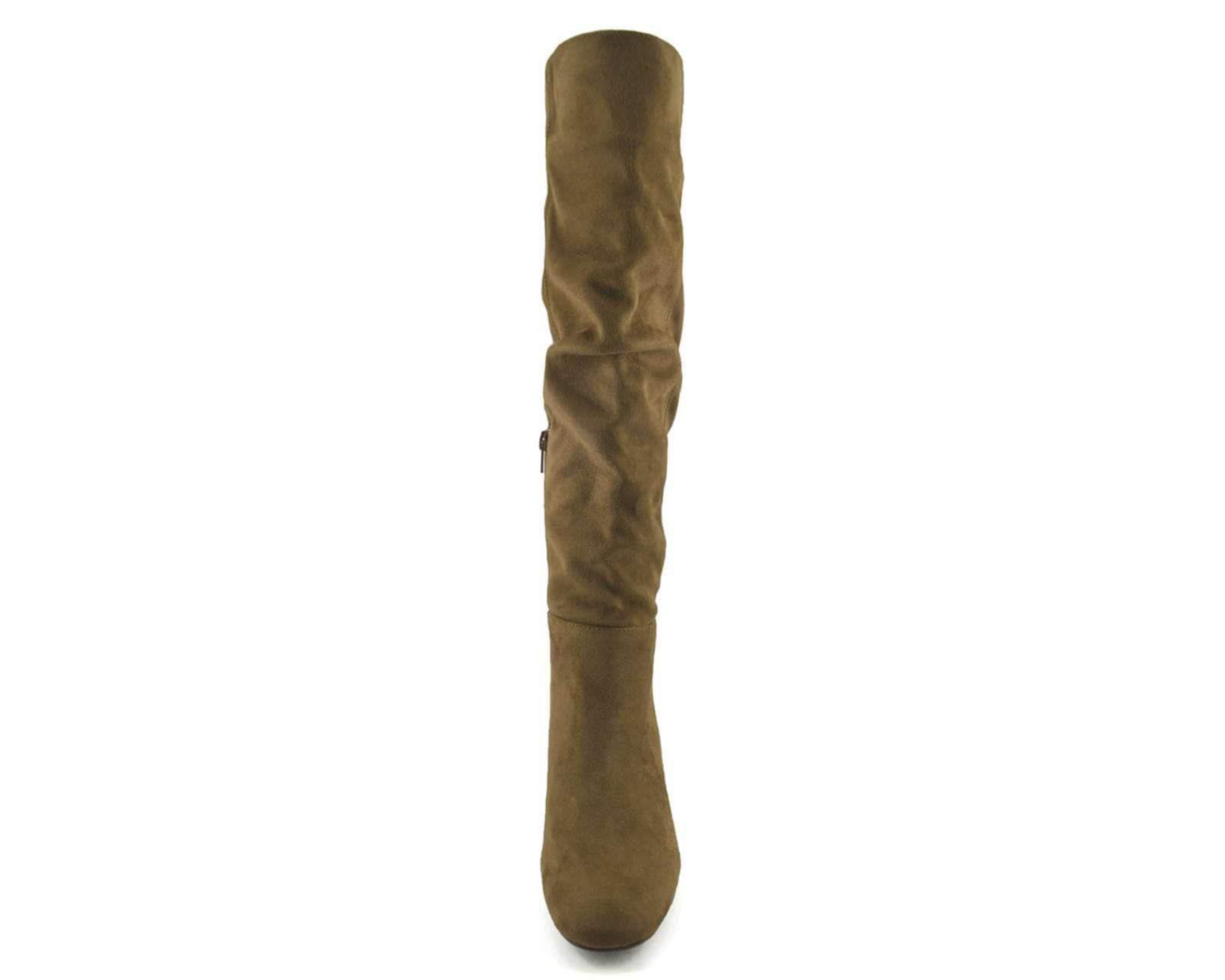 Foto 3 pulgar | Botas Casuales Jennifer Lopez para Mujer