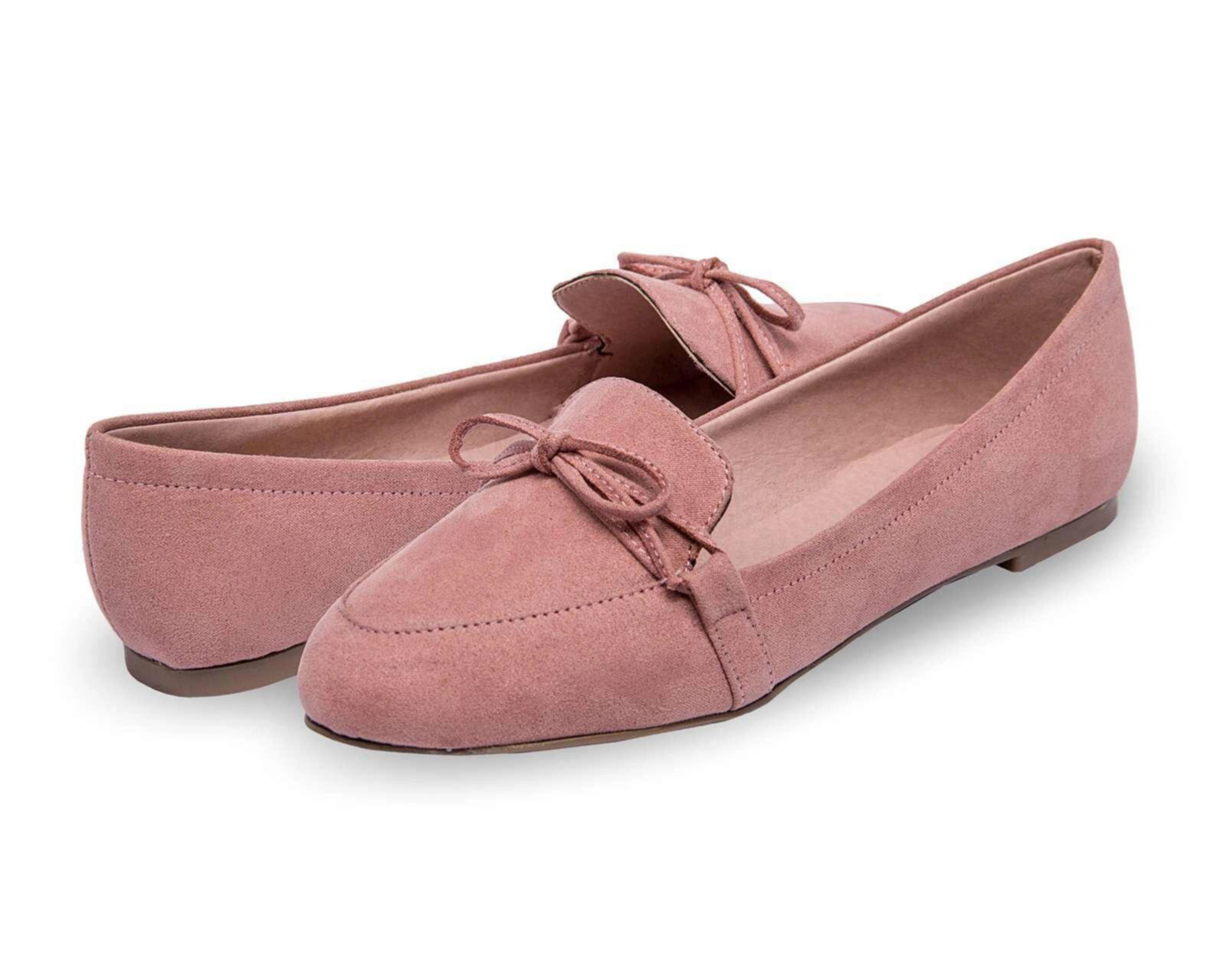 Foto 1 | Flats Up & Down para Mujer