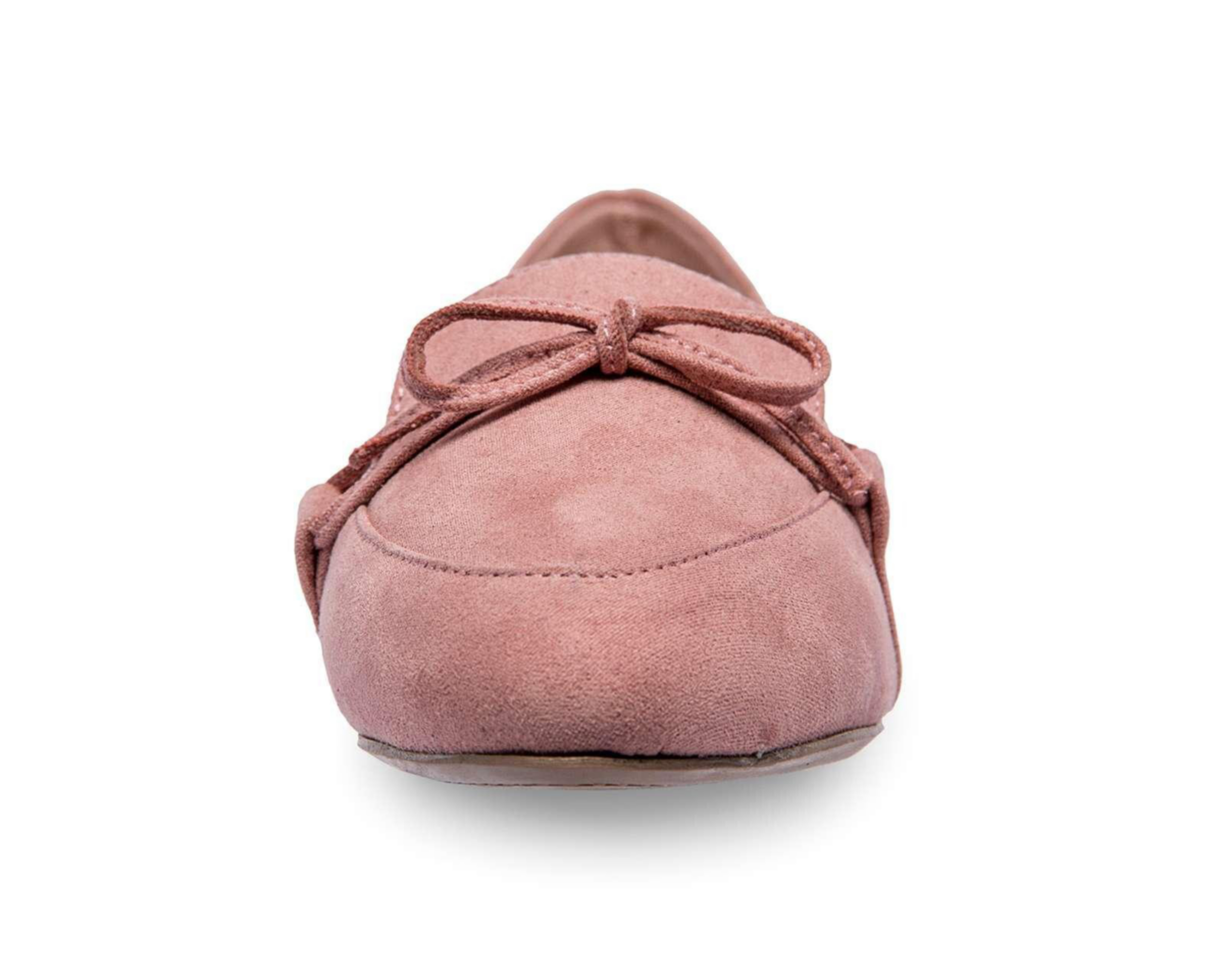 Foto 3 pulgar | Flats Up & Down para Mujer