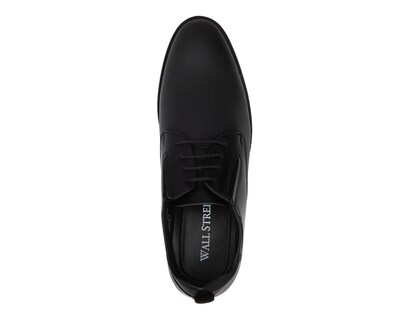 Foto 5 | Zapatos de Vestir Wall Street para Hombre