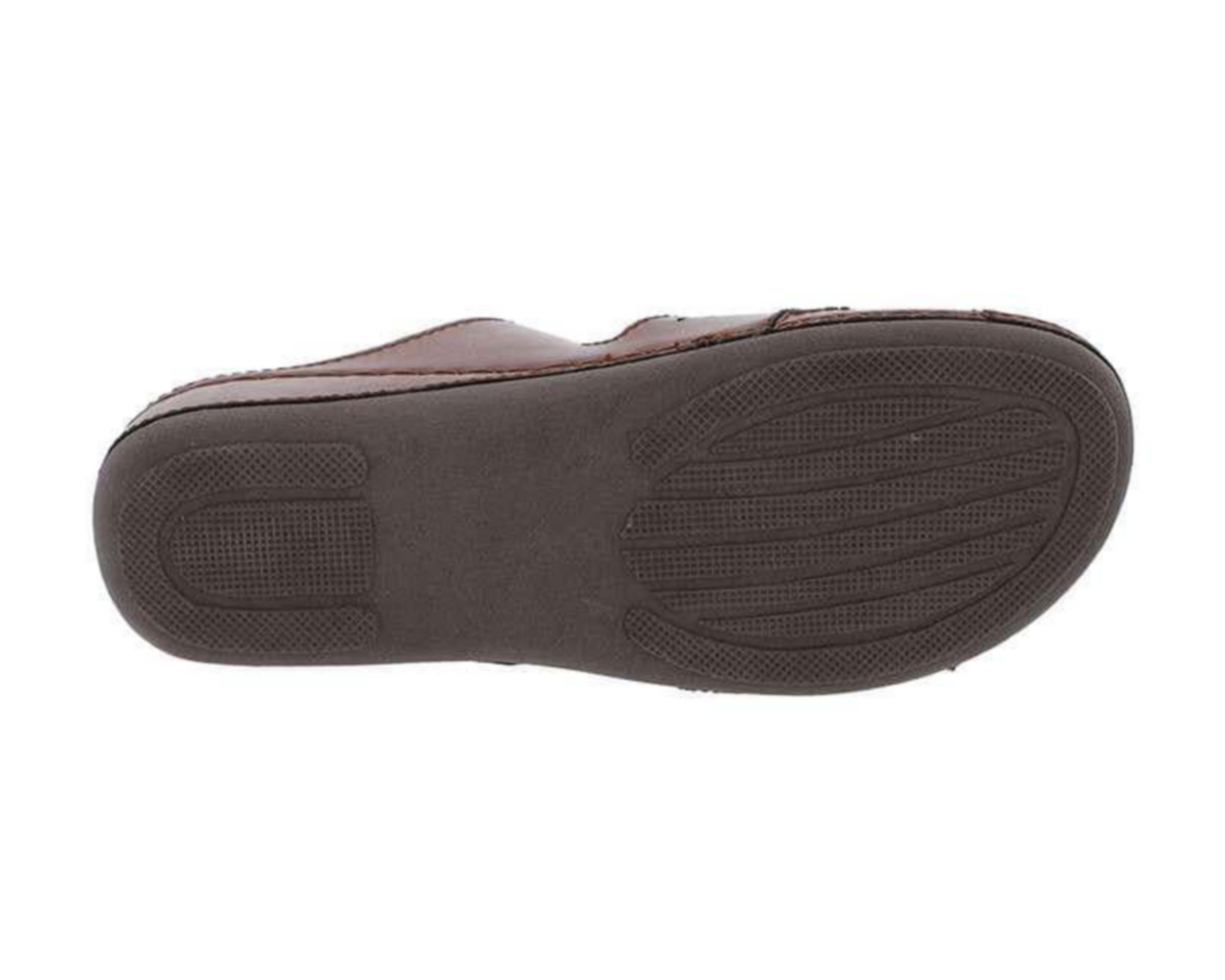 Foto 6 pulgar | Sandalias Confort Lady Sun Conforto para Mujer