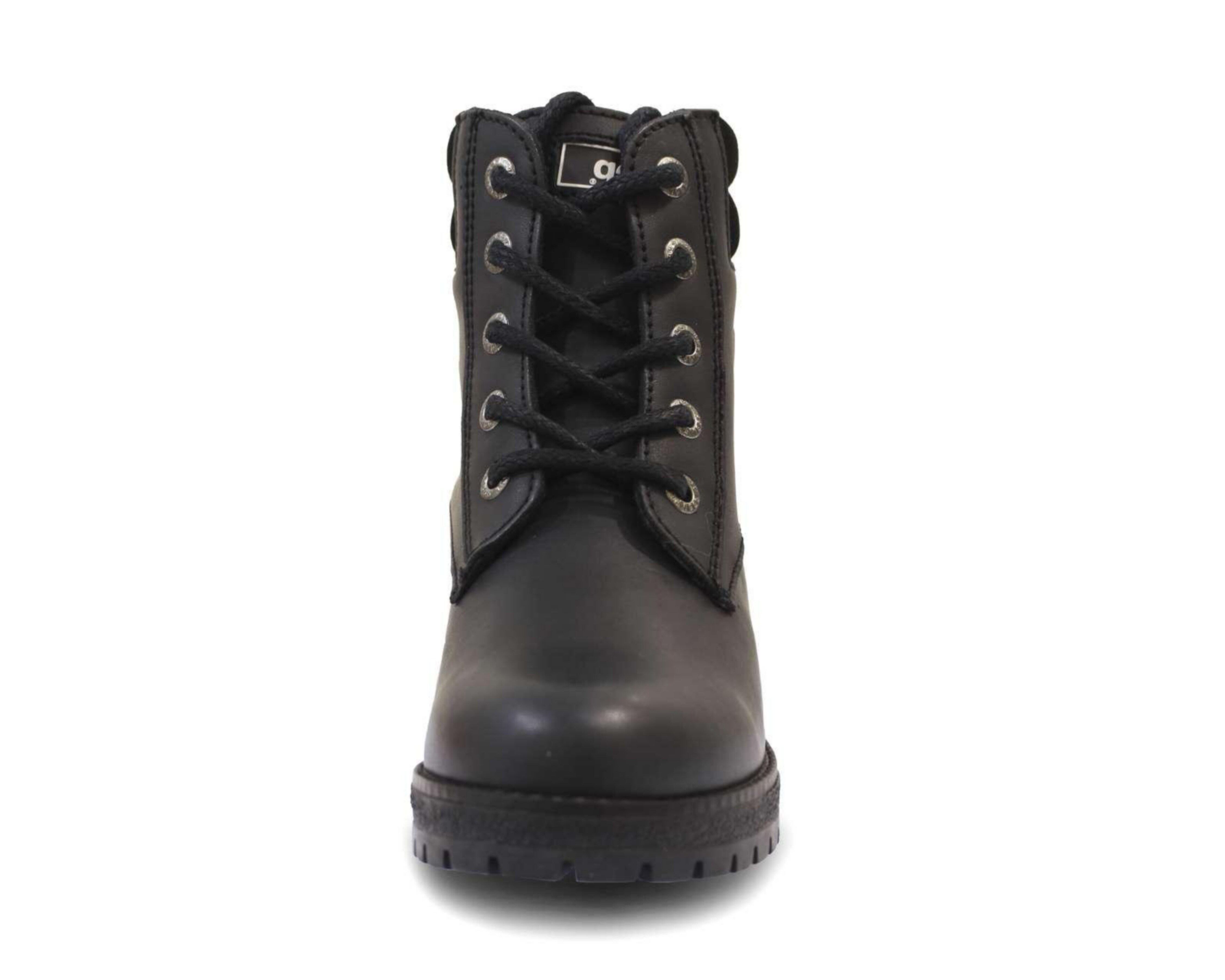 Botas Urbanas Jeep para Mujer | Coppel