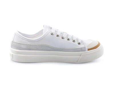 Foto 2 | Tenis Casuales Levi's para Mujer