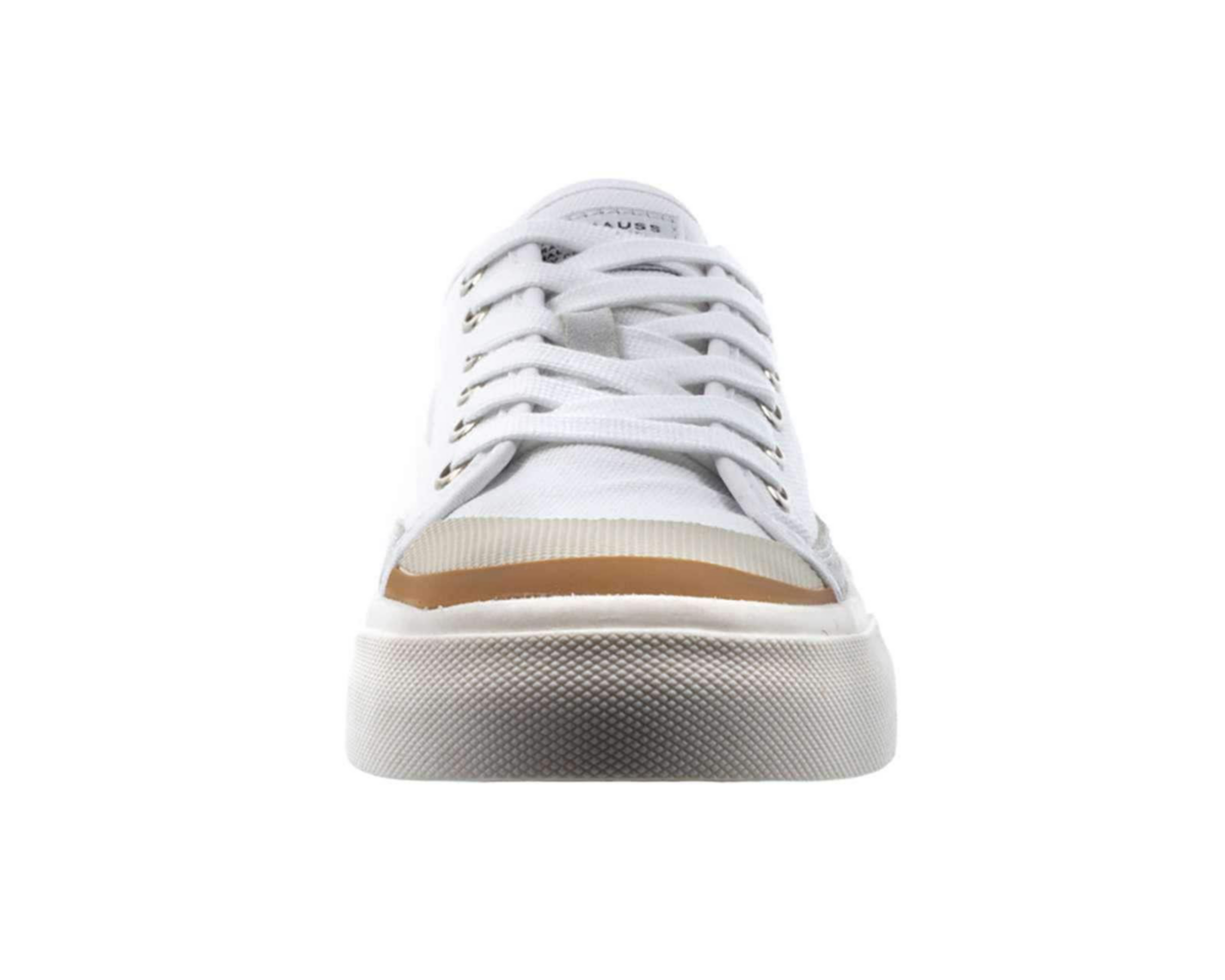 Foto 4 pulgar | Tenis Casuales Levi's para Mujer