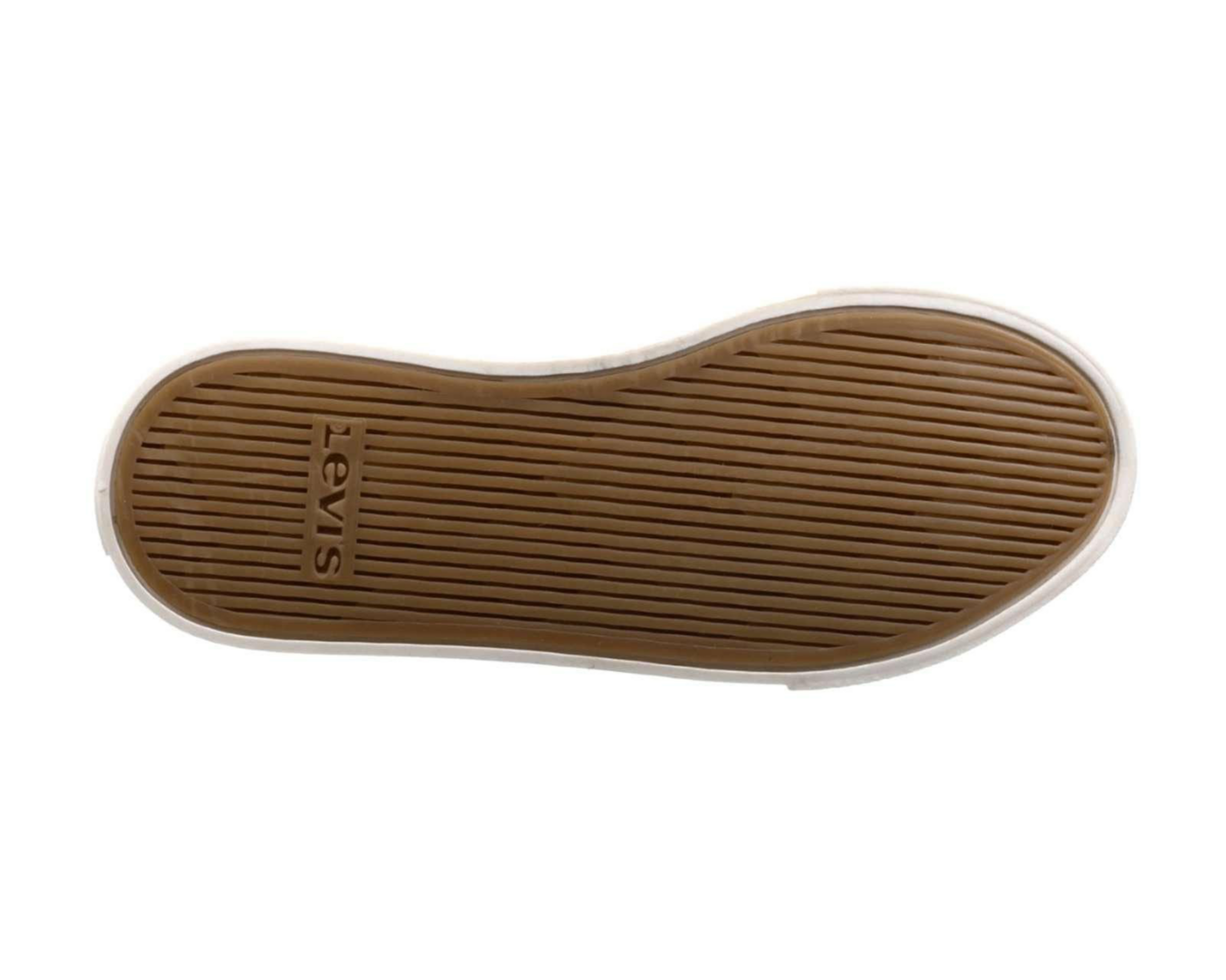 Foto 6 pulgar | Tenis Casuales Levi's para Mujer