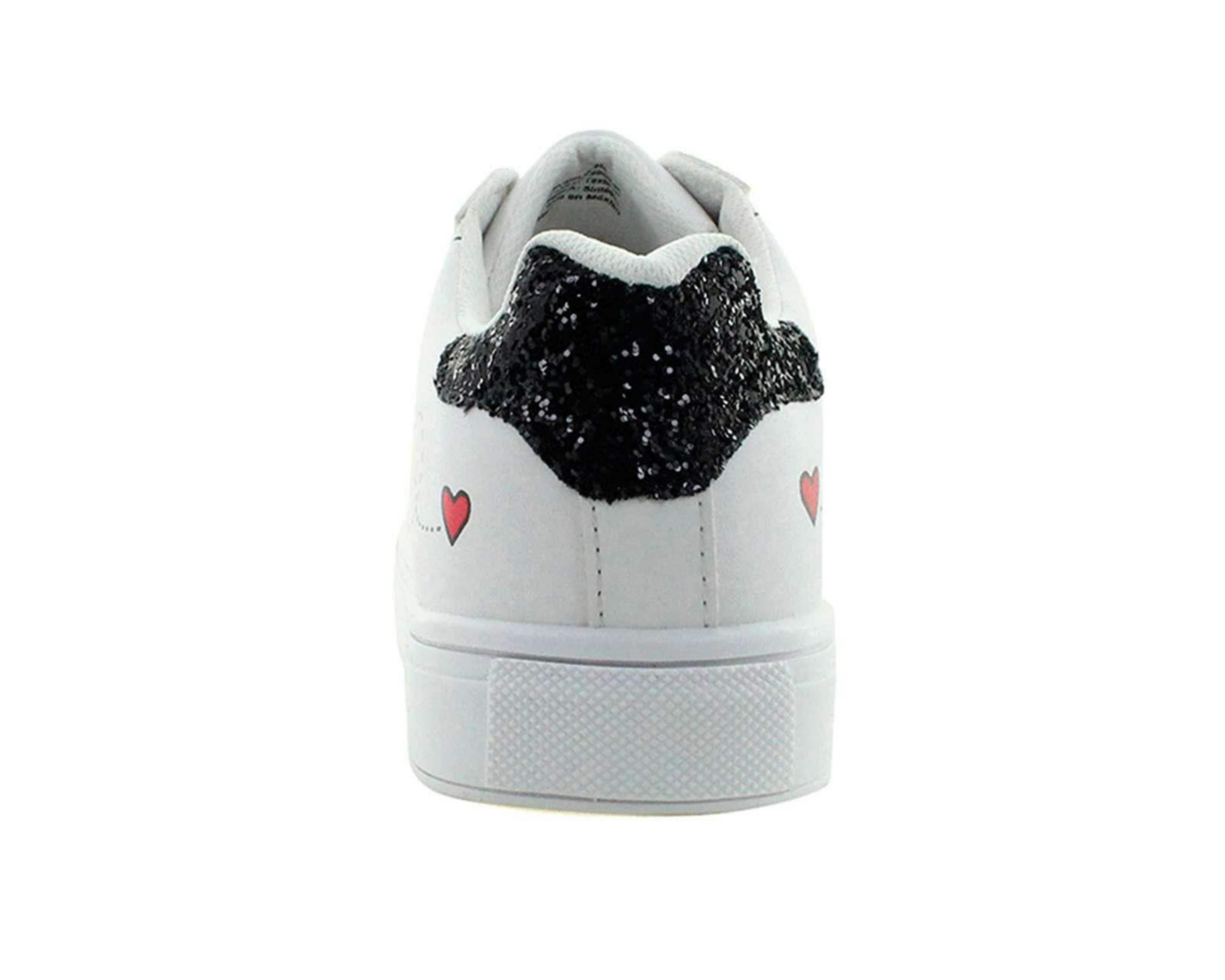 Foto 6 pulgar | Zapatos Casuales 18 Forever para Mujer
