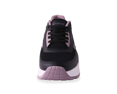 Foto 2 | Tenis Casuales 18 Forever para Mujer