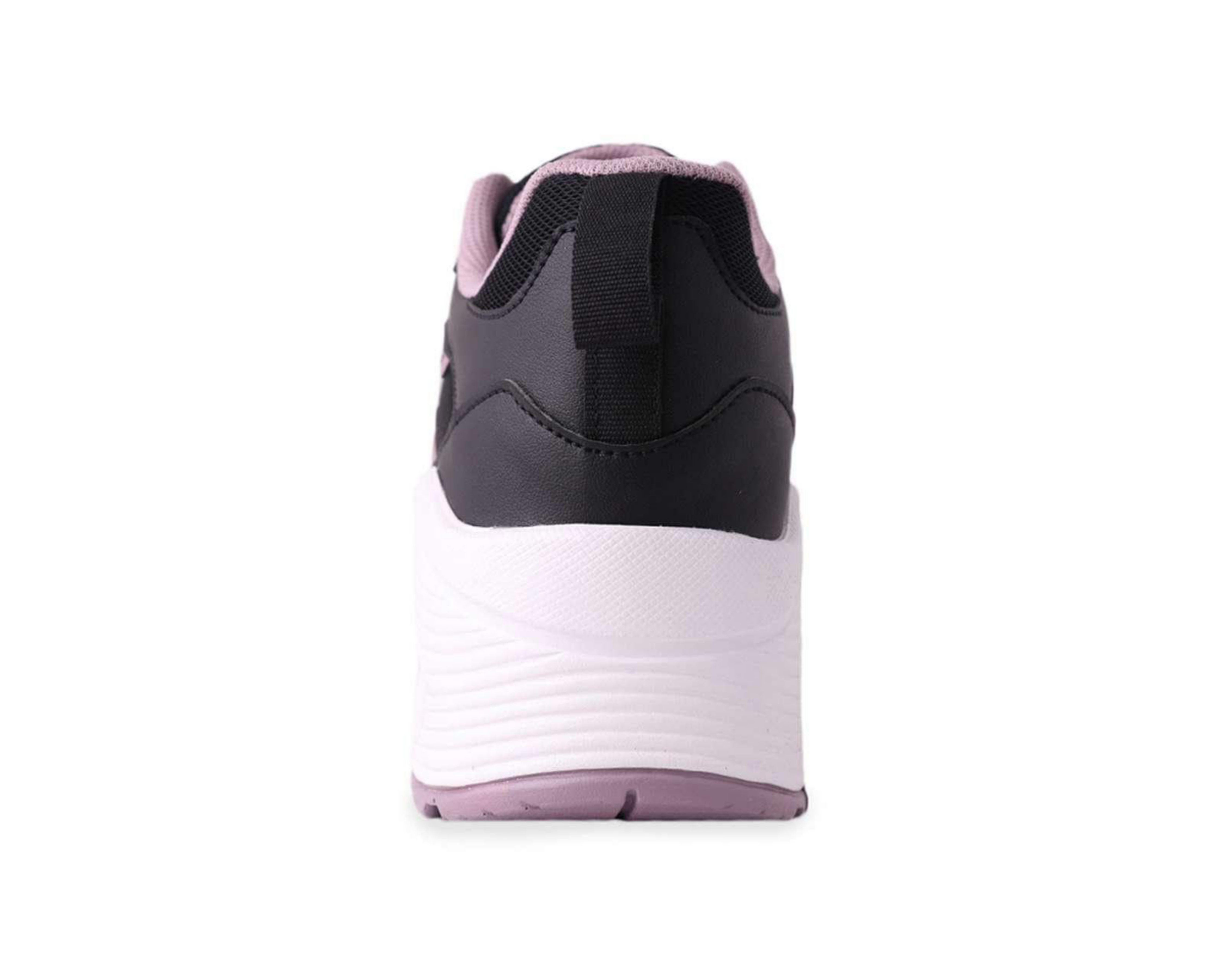 Foto 5 | Tenis Casuales 18 Forever para Mujer