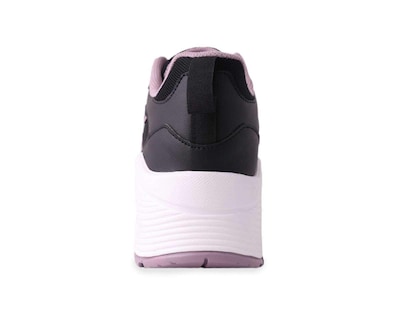 Foto 5 | Tenis Casuales 18 Forever para Mujer