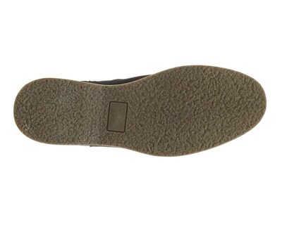 Foto 5 | Botas Casuales Refill de Piel para Hombre
